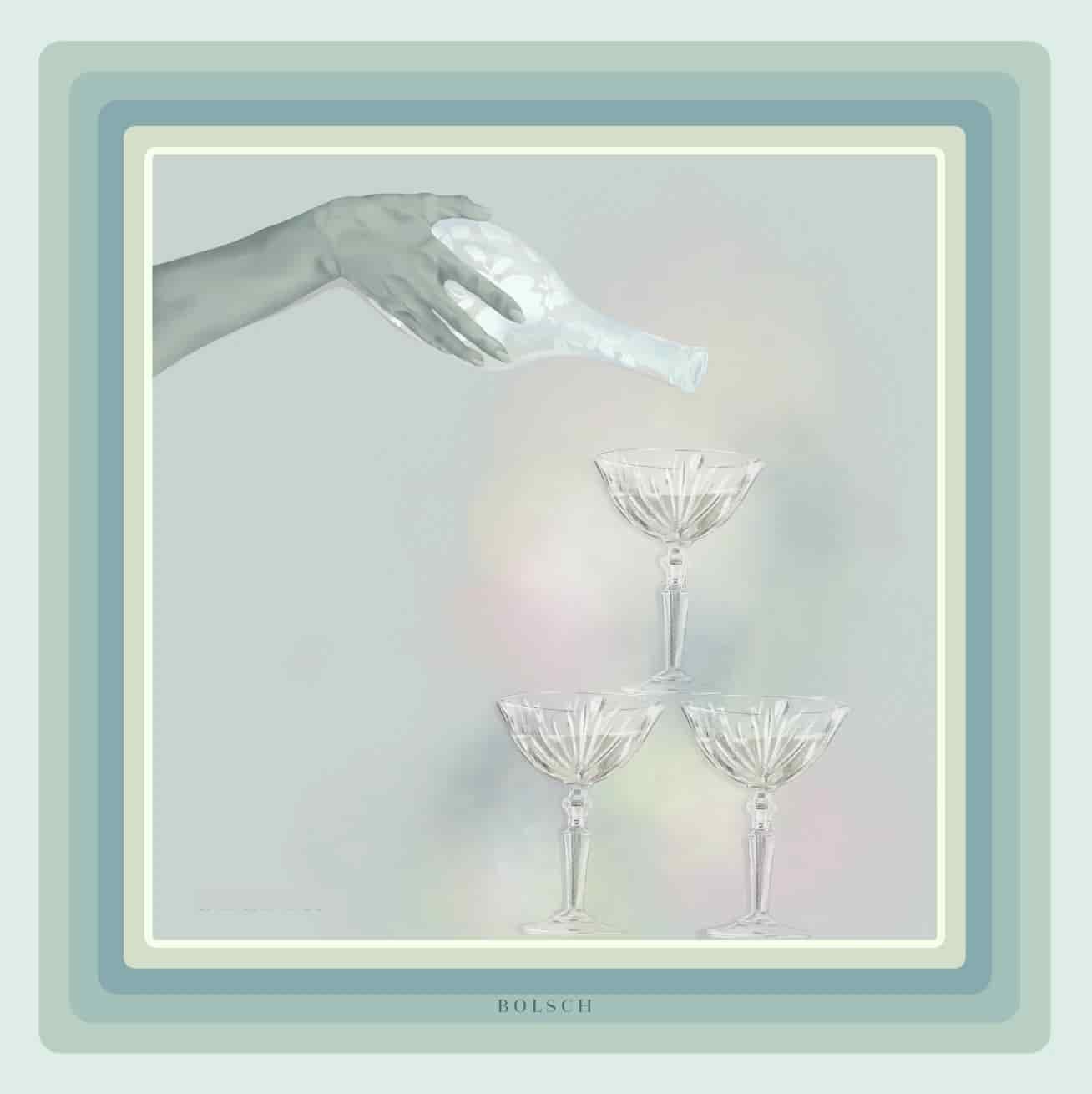 Prosecco - miniatura 1