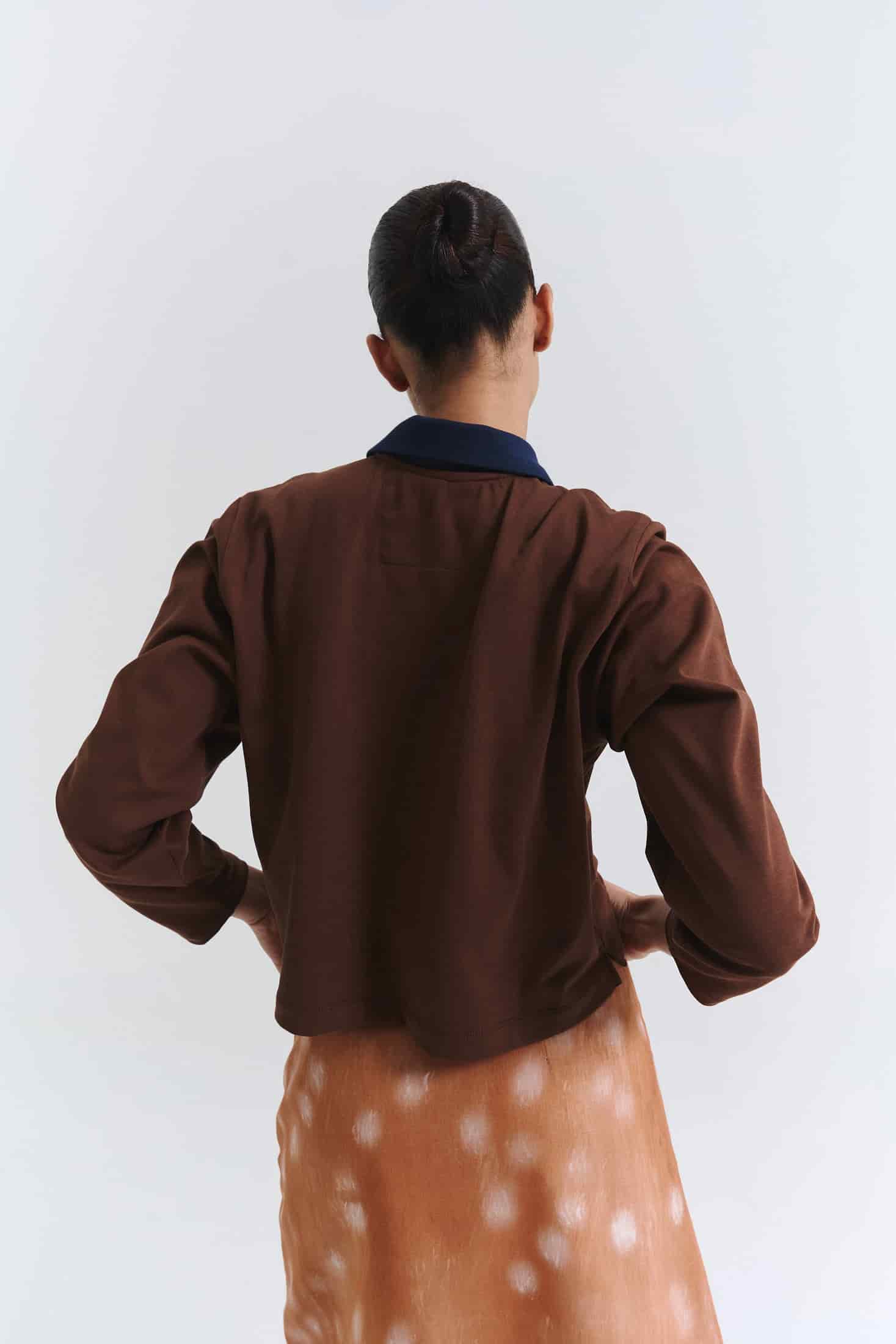 HEAT SKIRT - miniatura 3