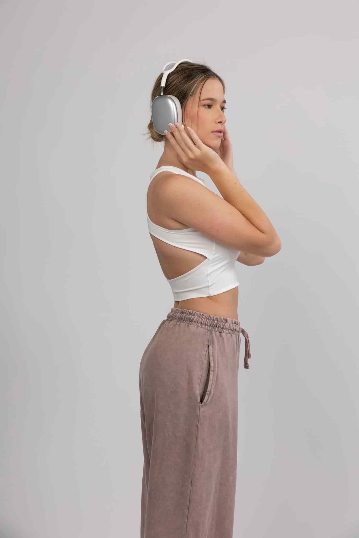 Crop Top – Rumania - miniatura 10
