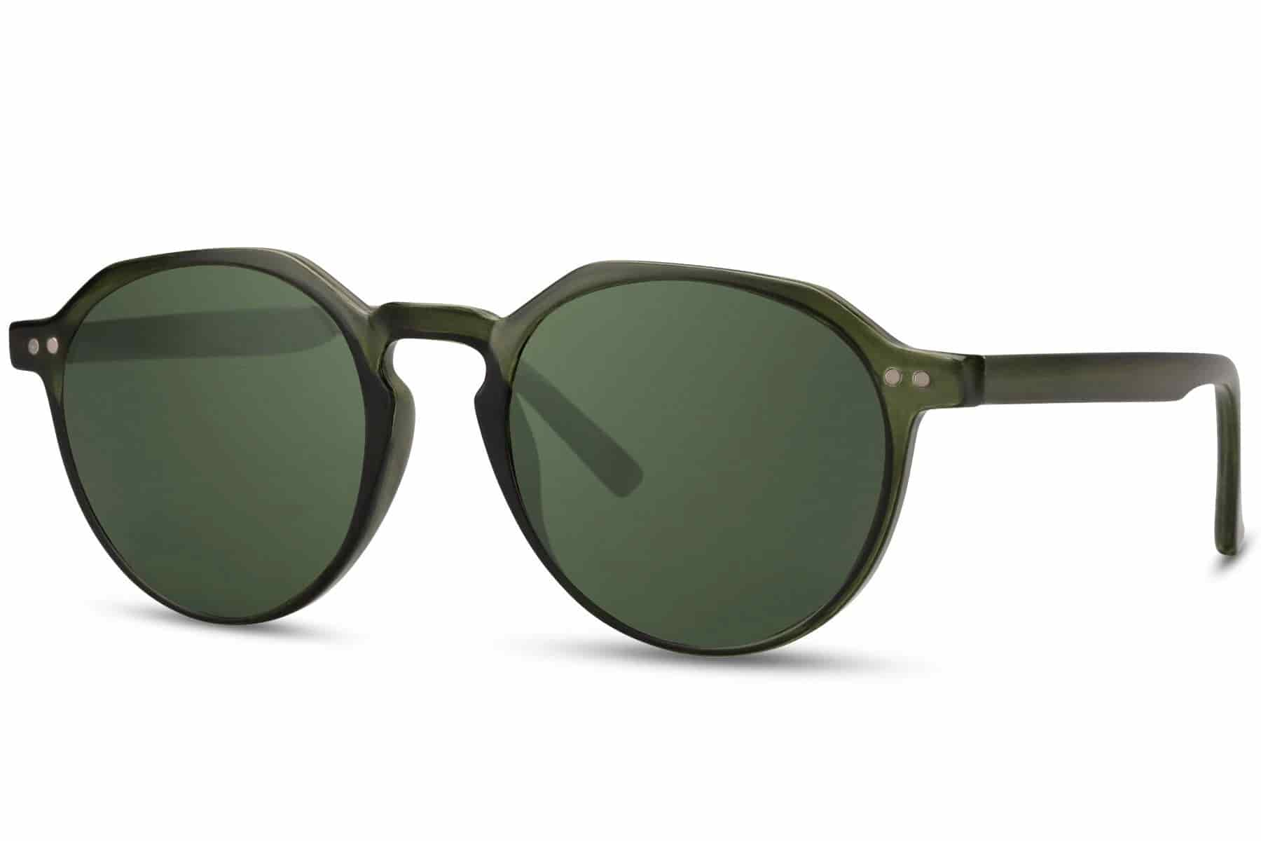 GAFAS JARVIS COCKER - miniatura 3