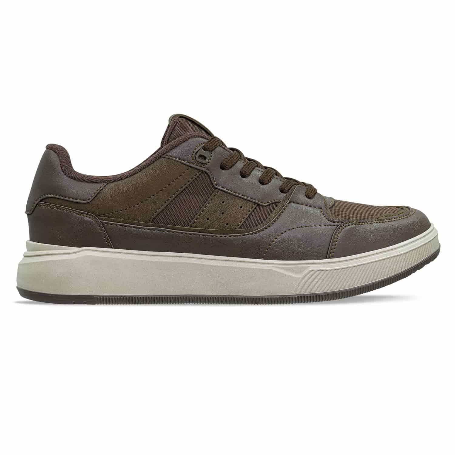 Tenis Urbanos Dusty Café Croydon para Hombre - miniatura 2