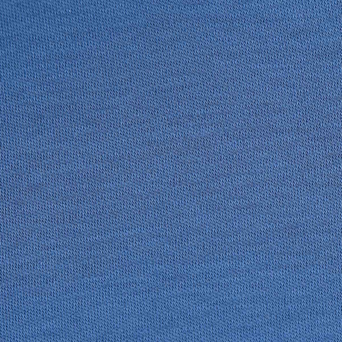 Camiseta Regular Azul - miniatura 8