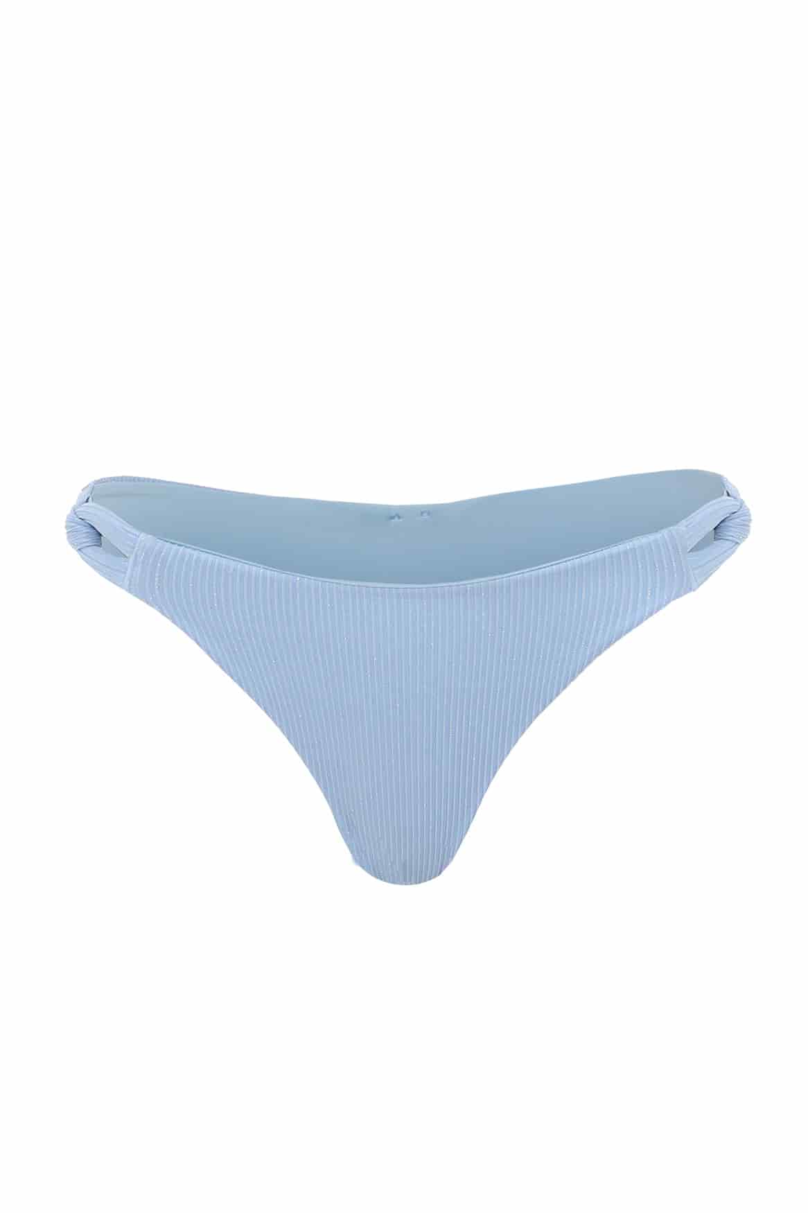 PANTY DE BIKINI ALANA ICE - miniatura 4
