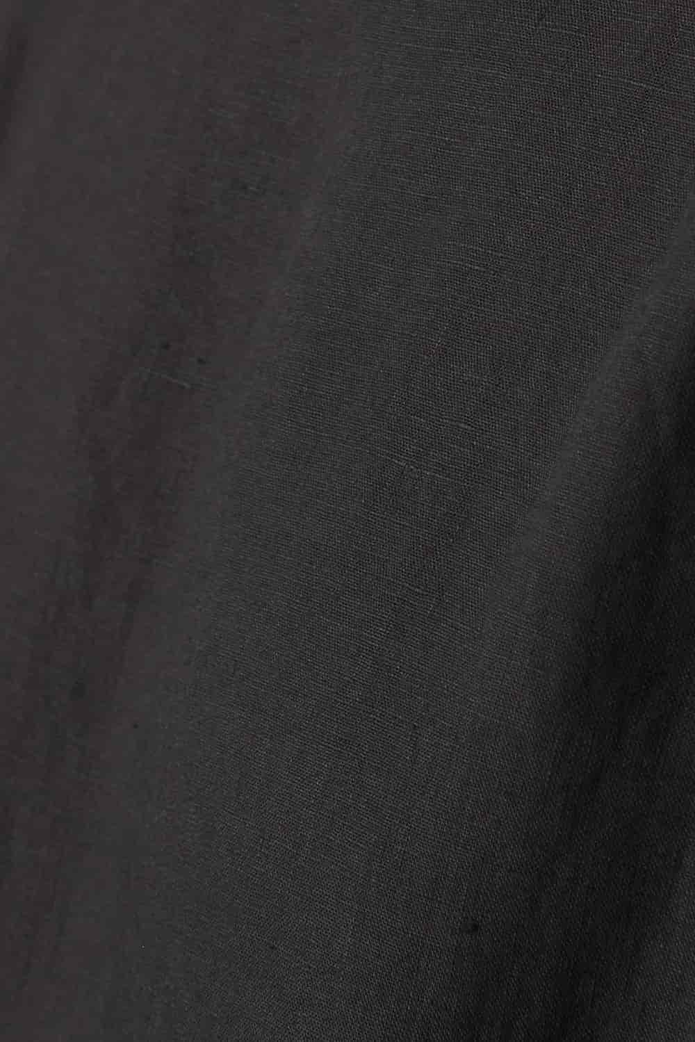 Camiseta - miniatura 3