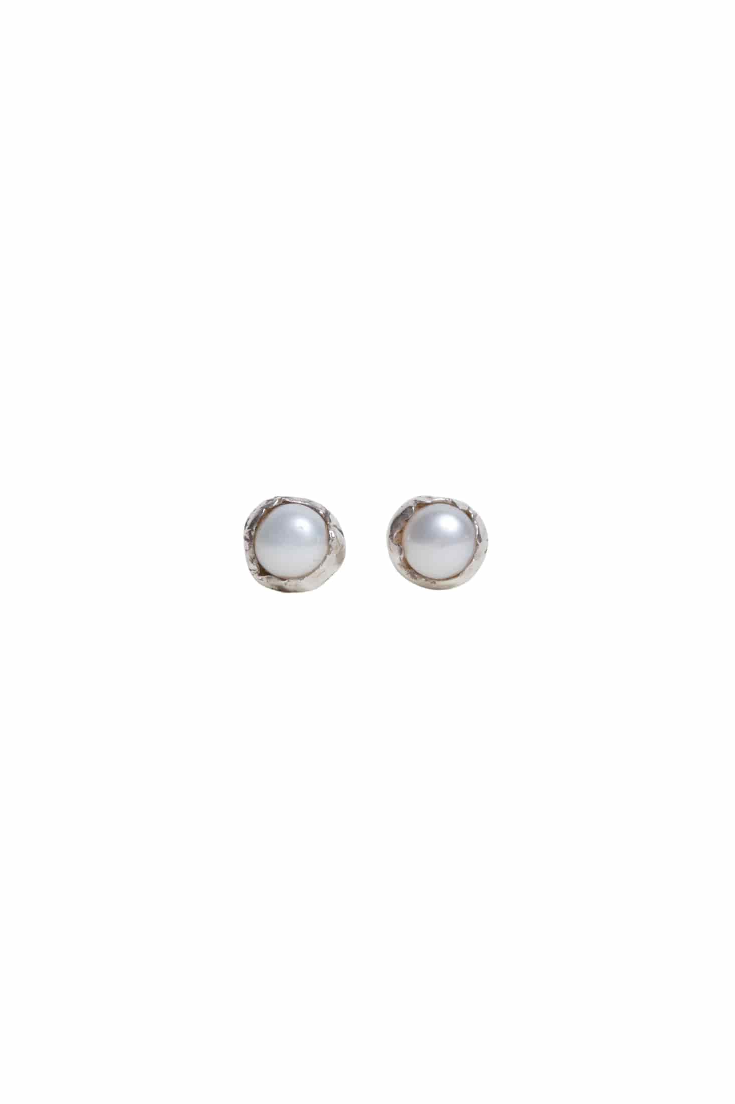 Aretes Topo Eira - miniatura 1