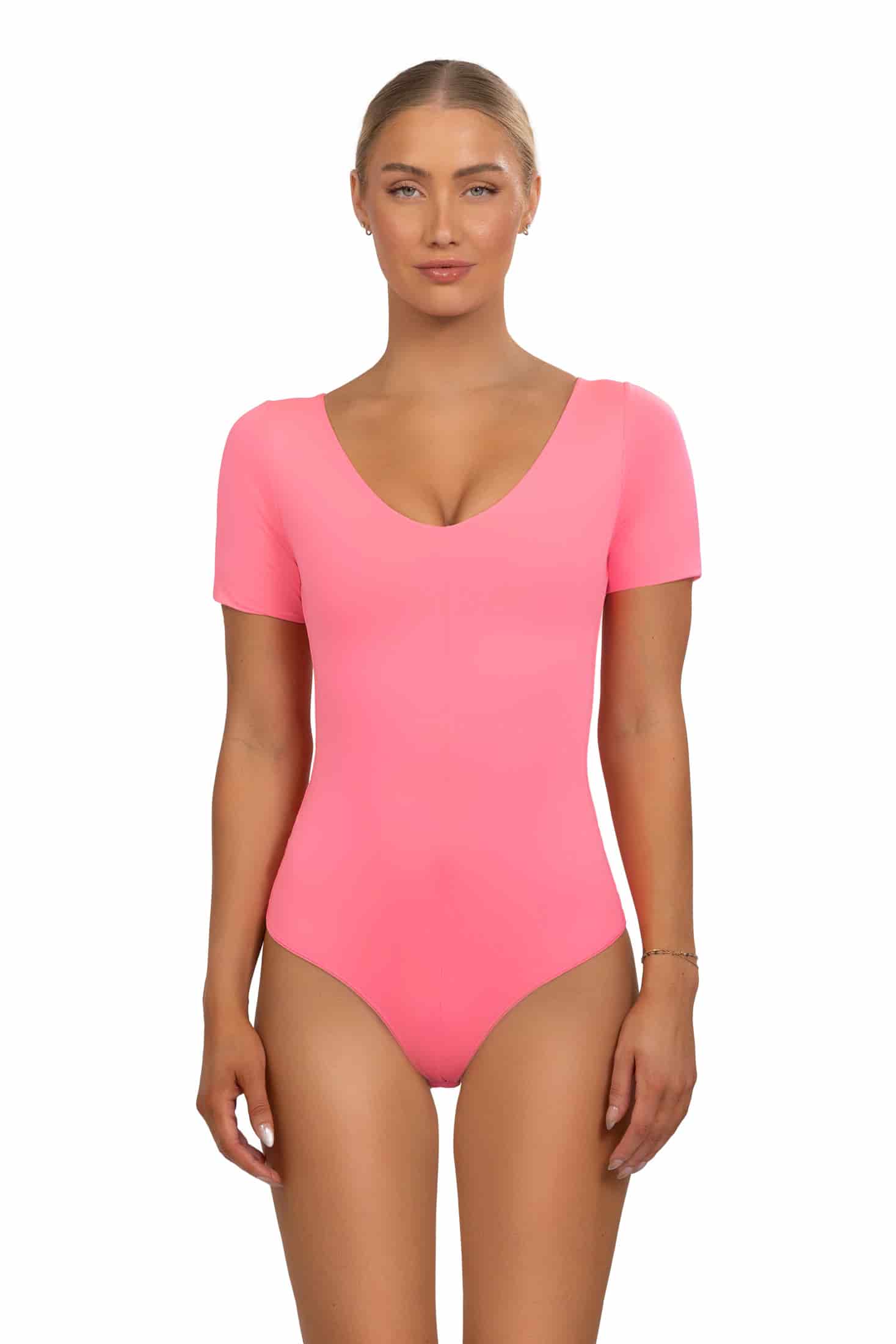 Body – Collins - miniatura 4