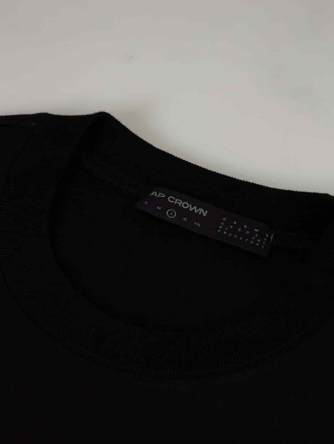 B&N TEE - miniatura 8