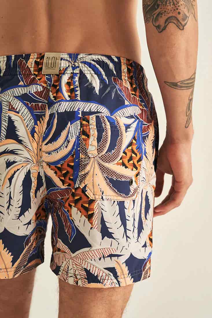 Pantaloneta - miniatura 3