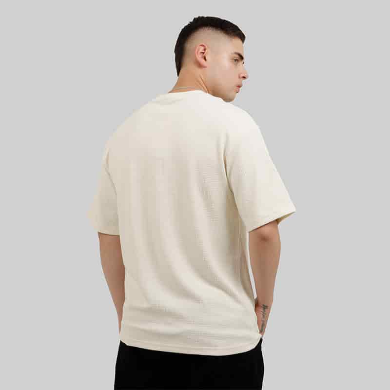 Camiseta Hombre CC2606 - miniatura 2