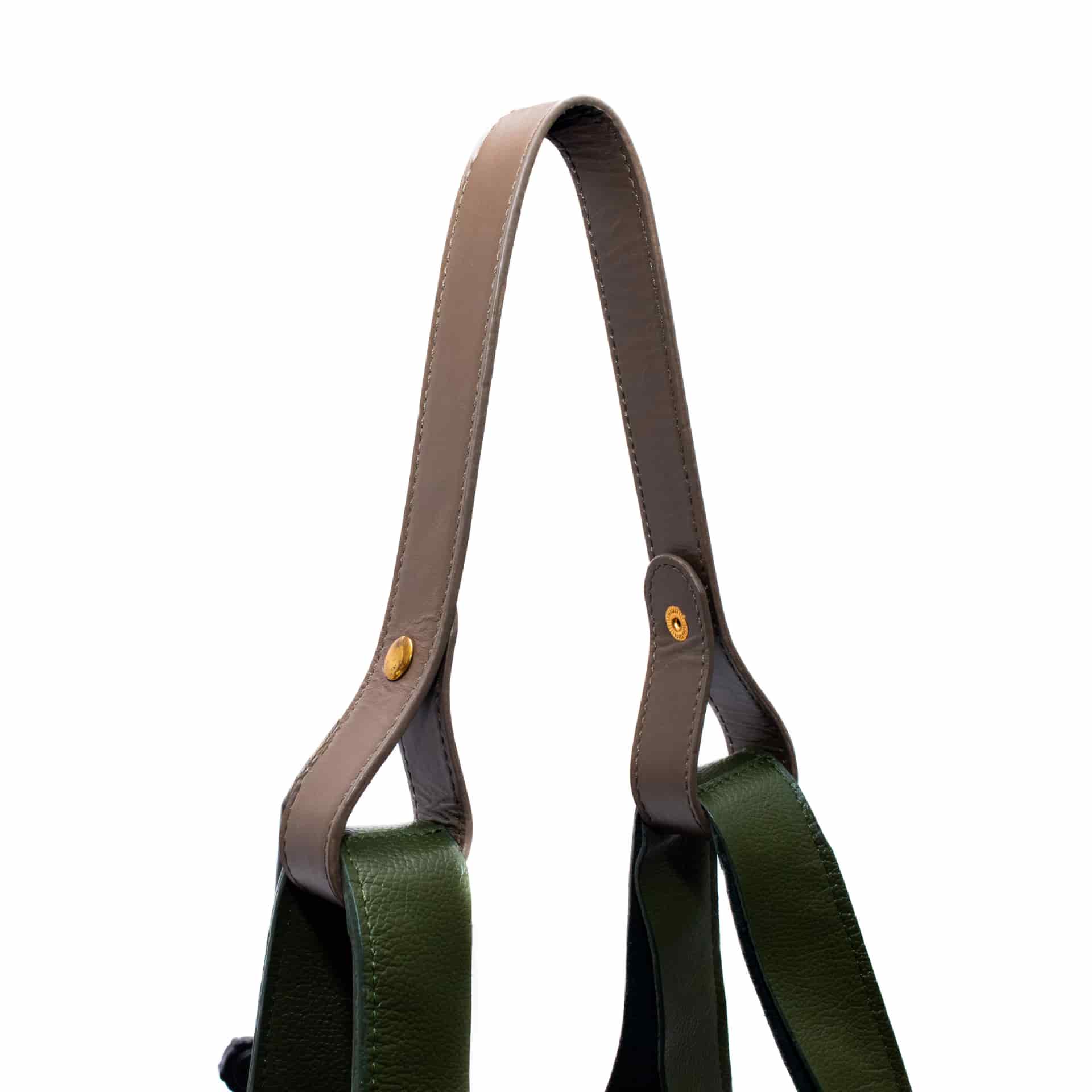 EXTENSION plástic BAG - miniatura 4
