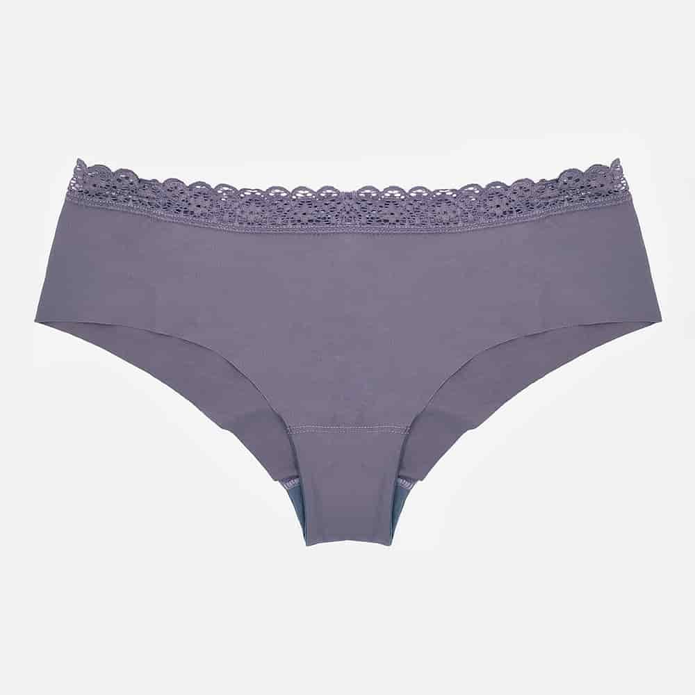 Trendy Panty Hipster - miniatura 21