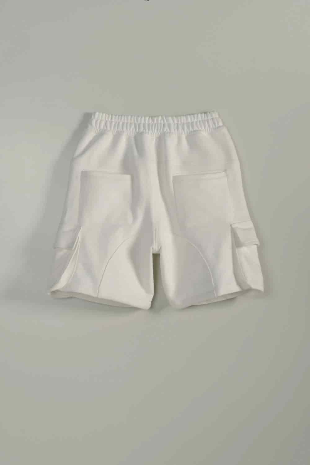RELIC FEM SHORT - miniatura 4