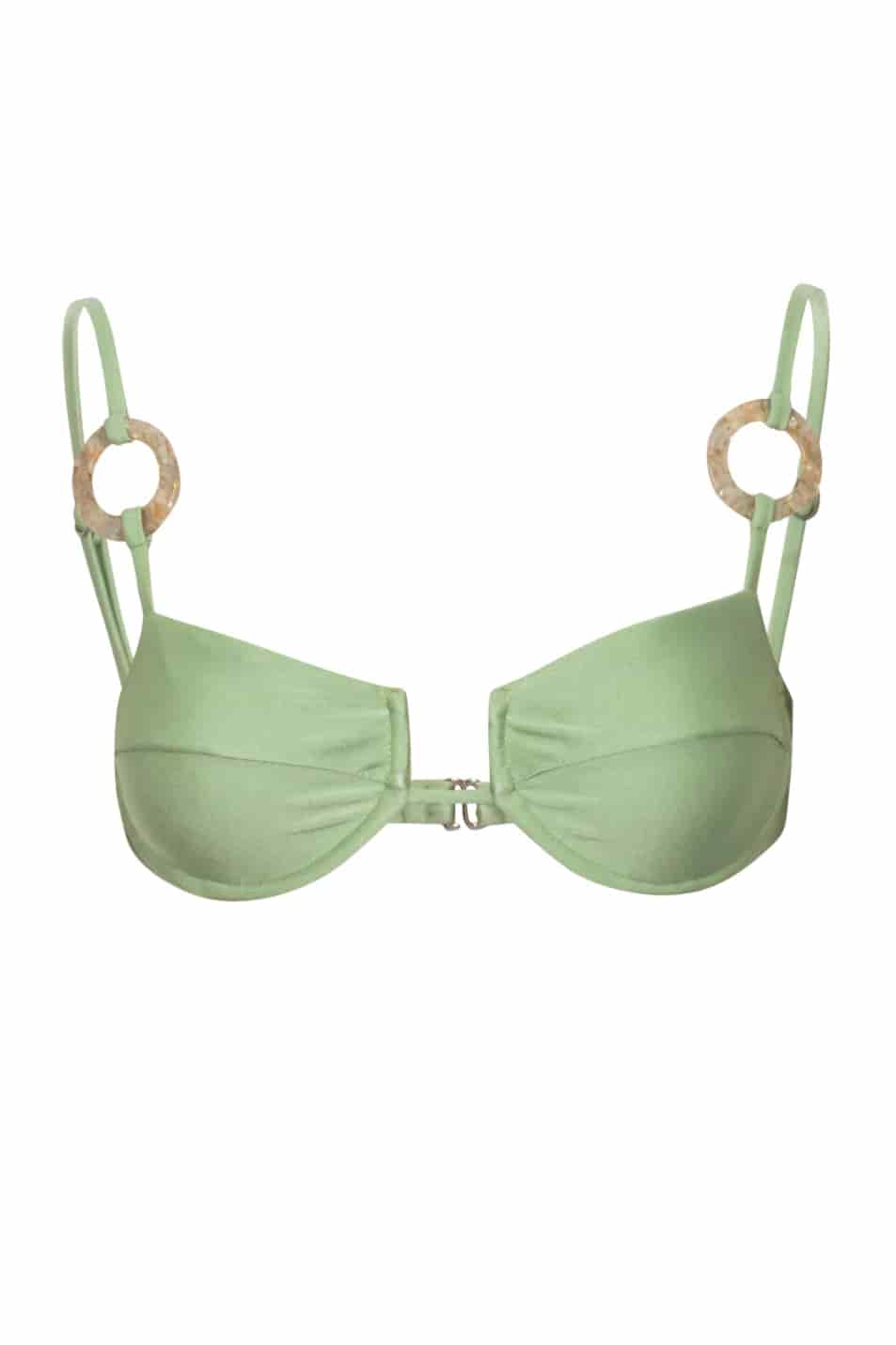 Roma Bikini Top - miniatura 2
