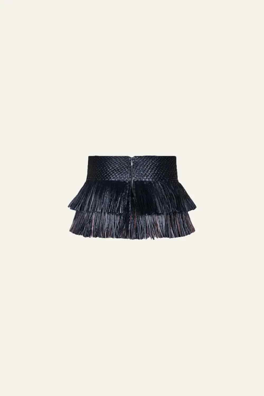 The Last One Skirt - miniatura 3