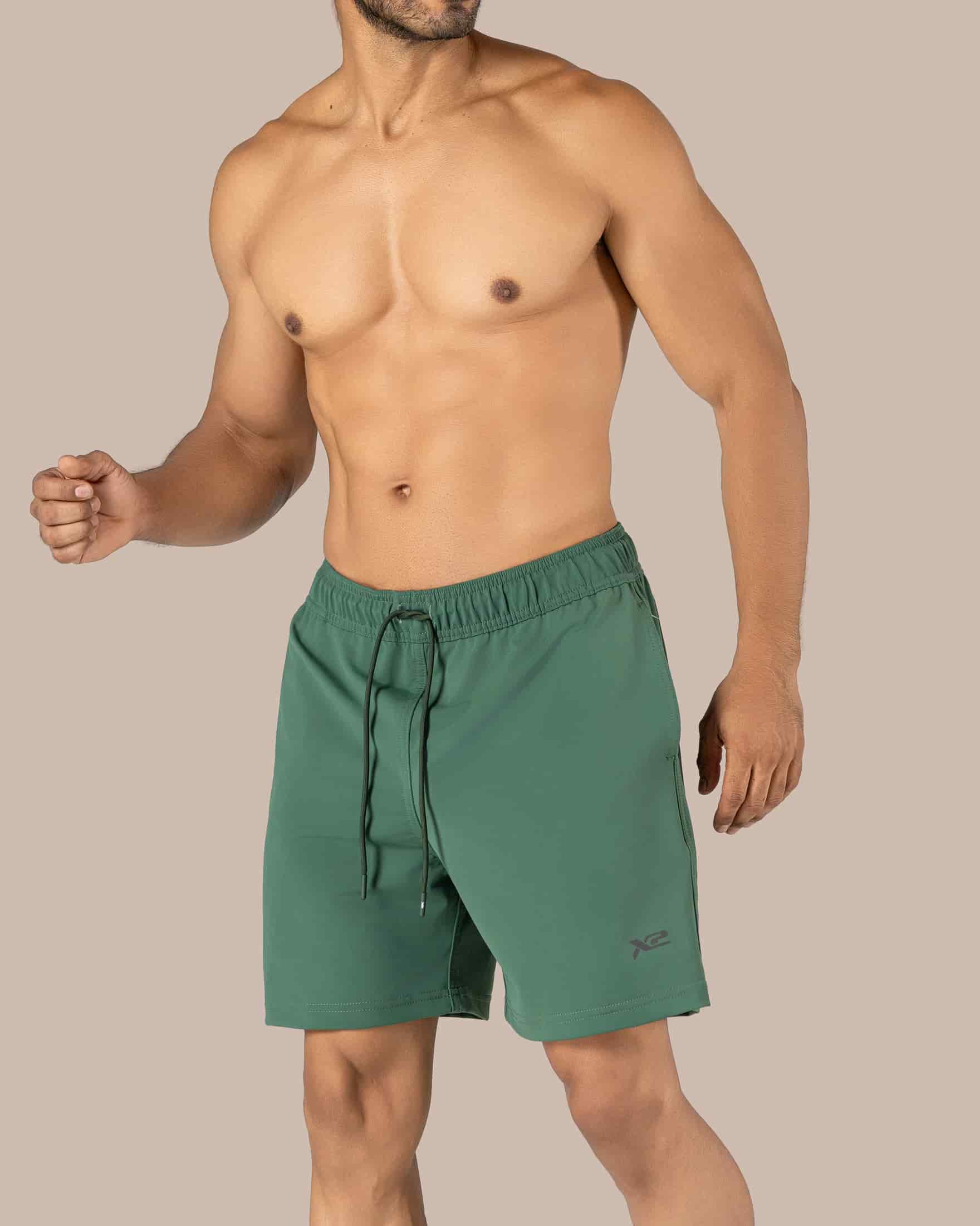Surfista Verde X2 - miniatura 1