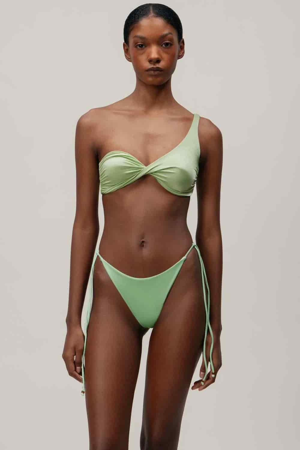 Conchita Bikini Bottom - miniatura 4