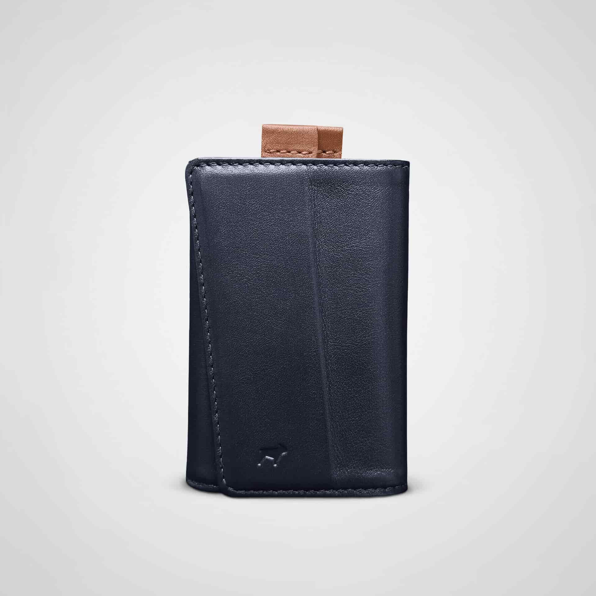 AirTag Speed Wallet - miniatura 5