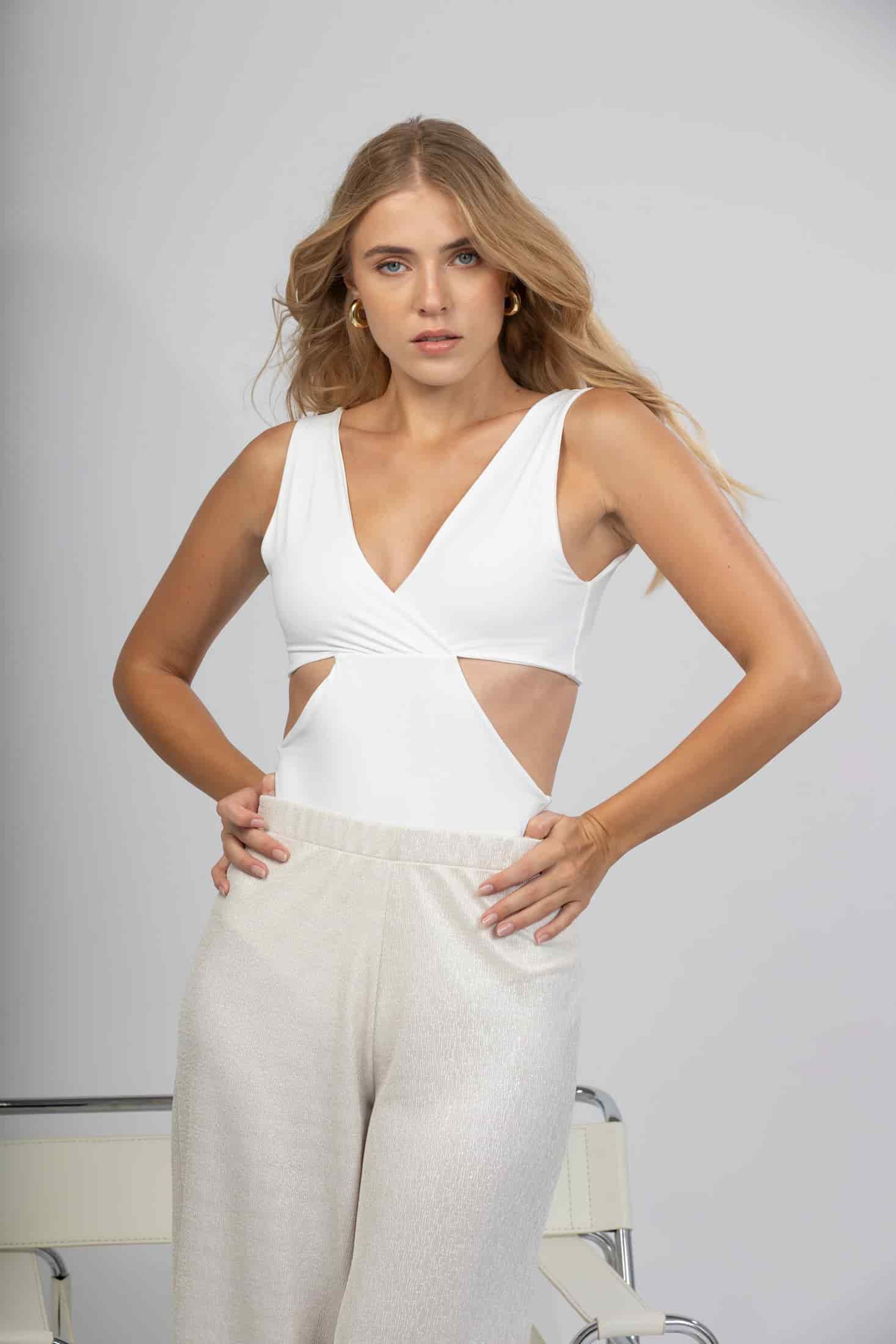 Body – Coral Gables - miniatura 10