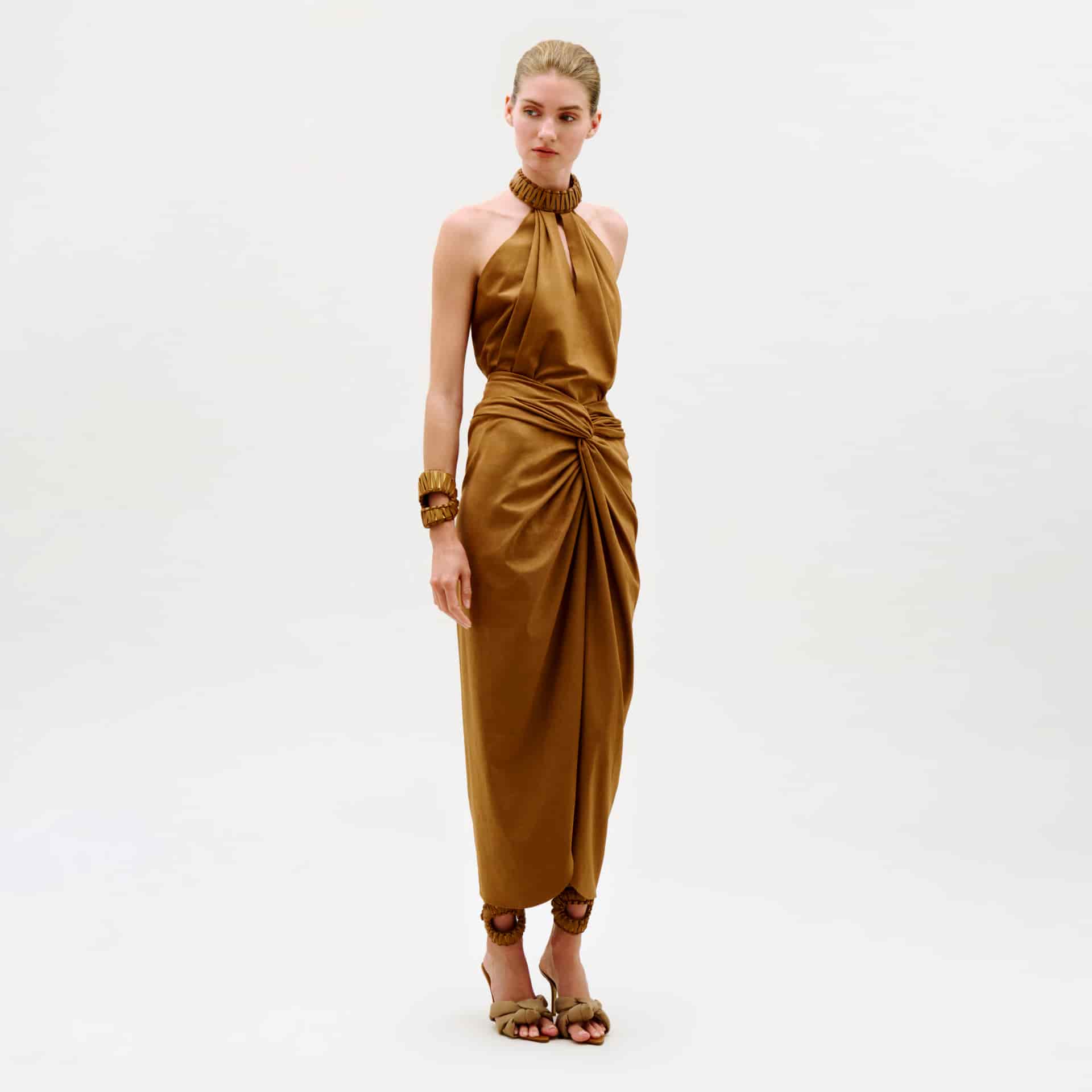 Denise Skirt - miniatura 1