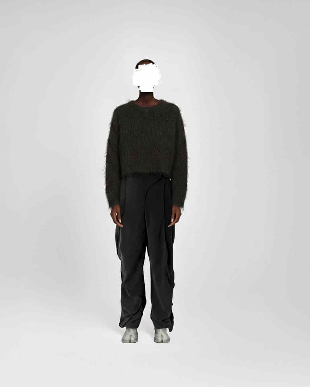 PANTALÓN  WAiiV - miniatura 4
