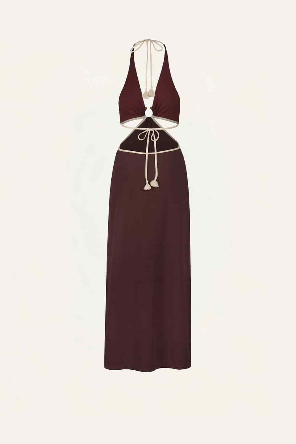 Beautiful Paradigm Dress - miniatura 3