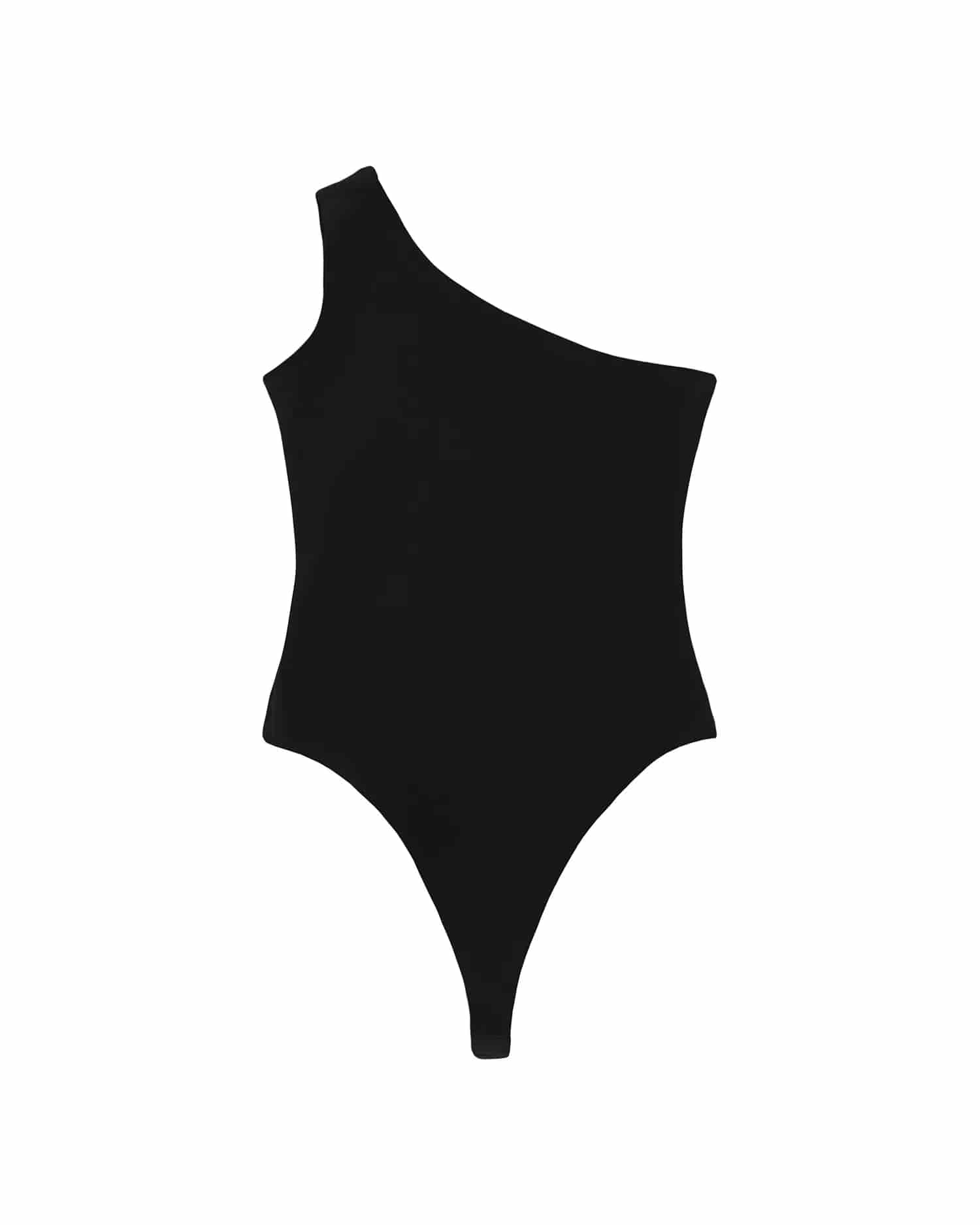 Body Diary Negro - miniatura 11