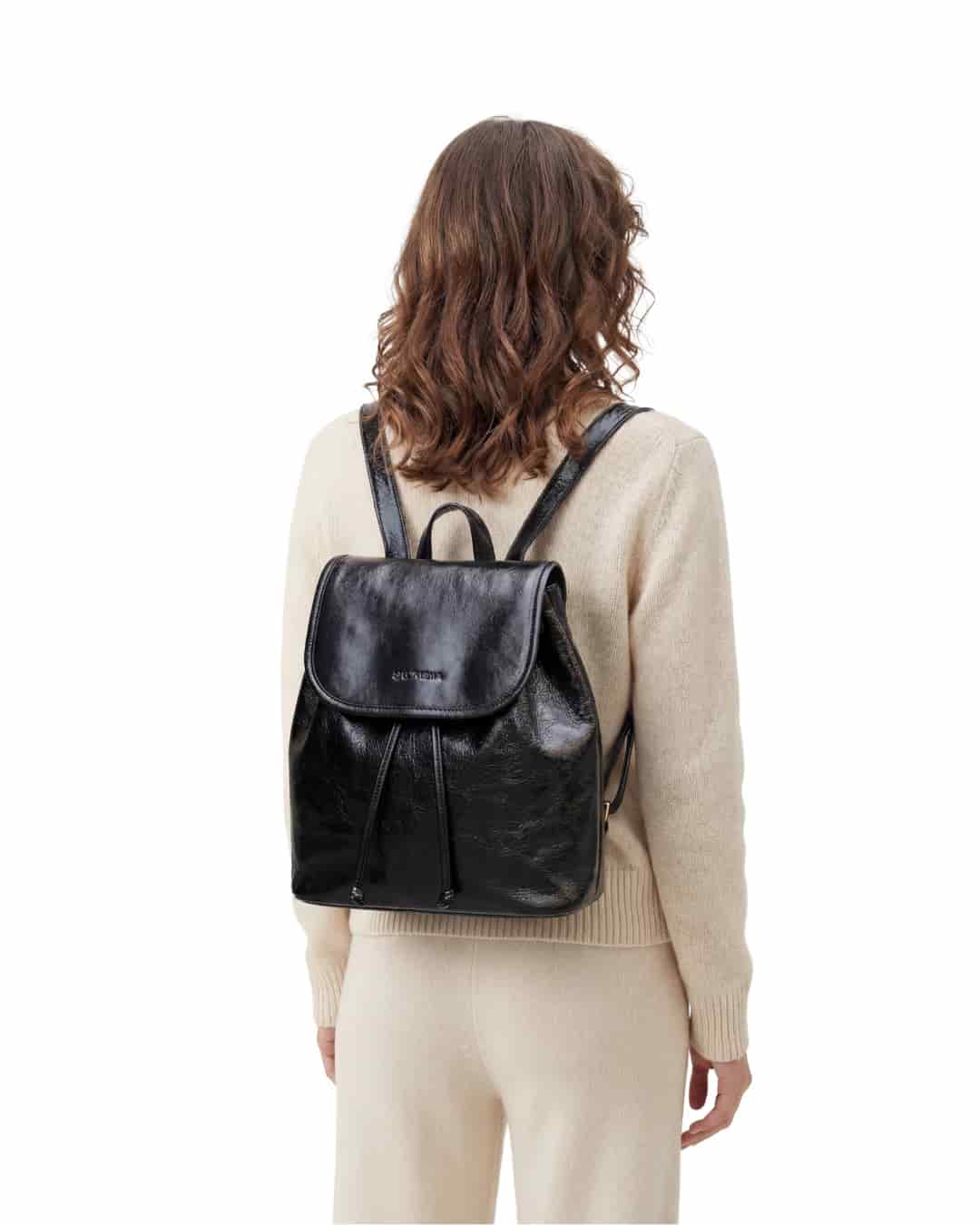 Martina backpack - miniatura 6