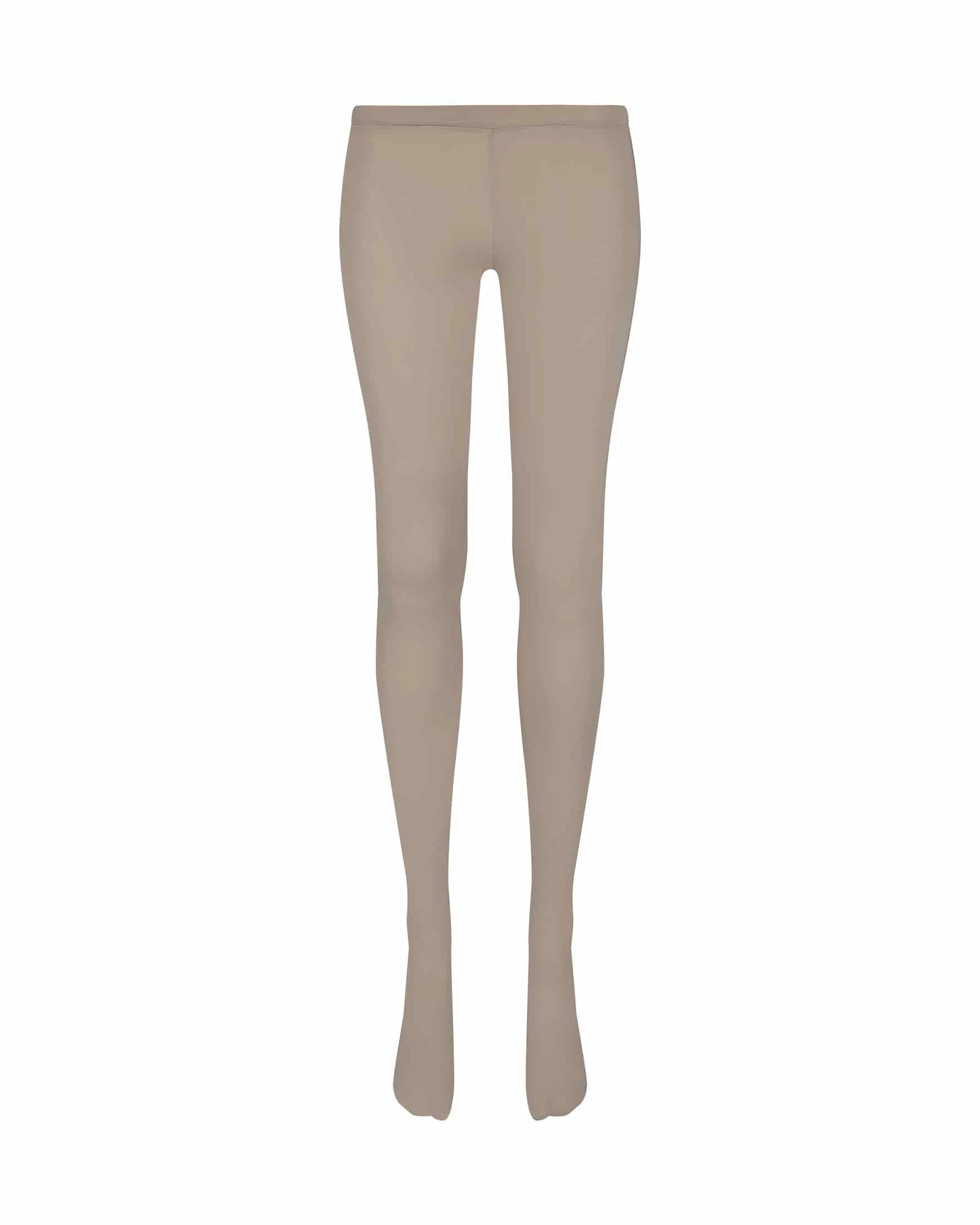 "VERBENA" LEGGING - miniatura 1