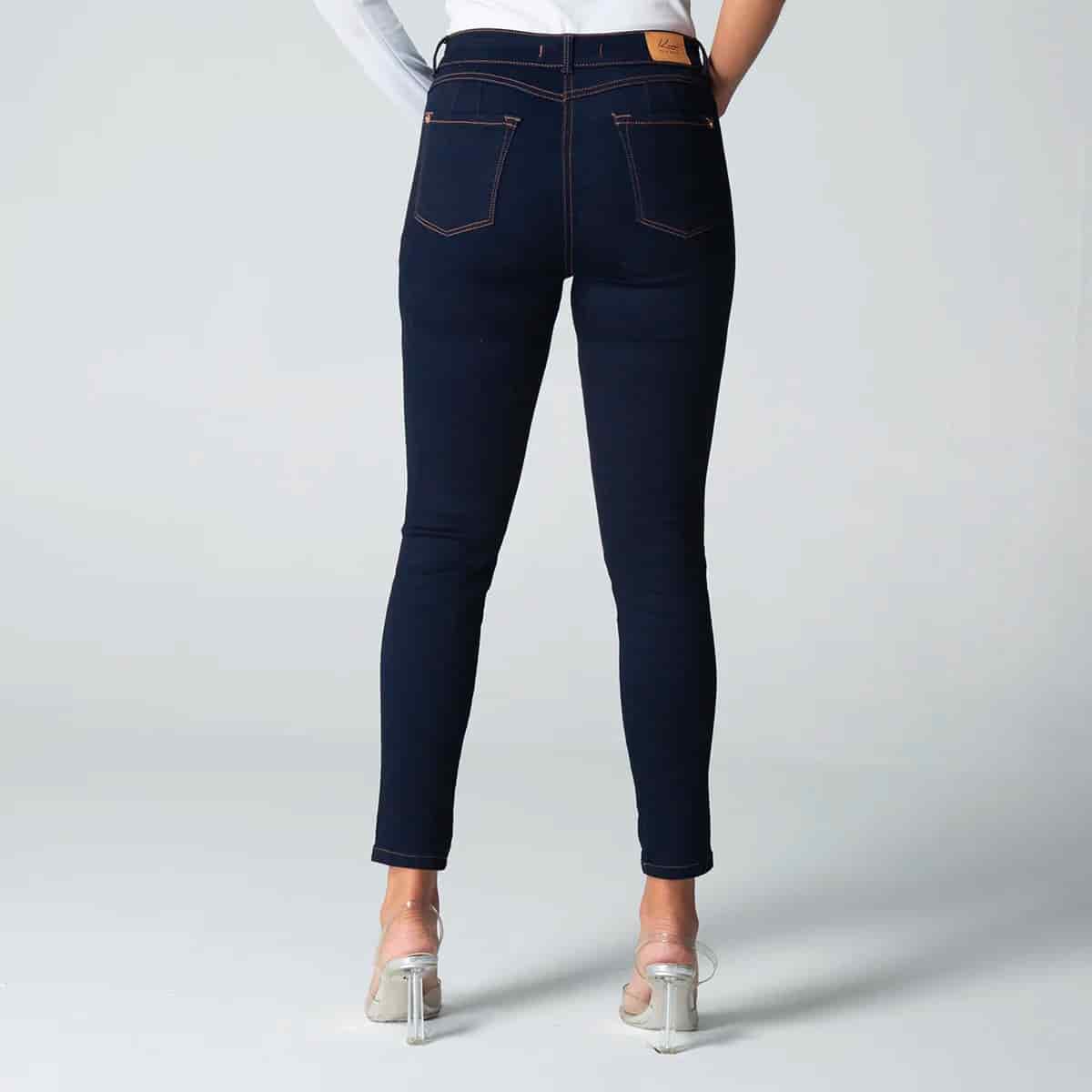 Jean Skinny Toby - miniatura 15