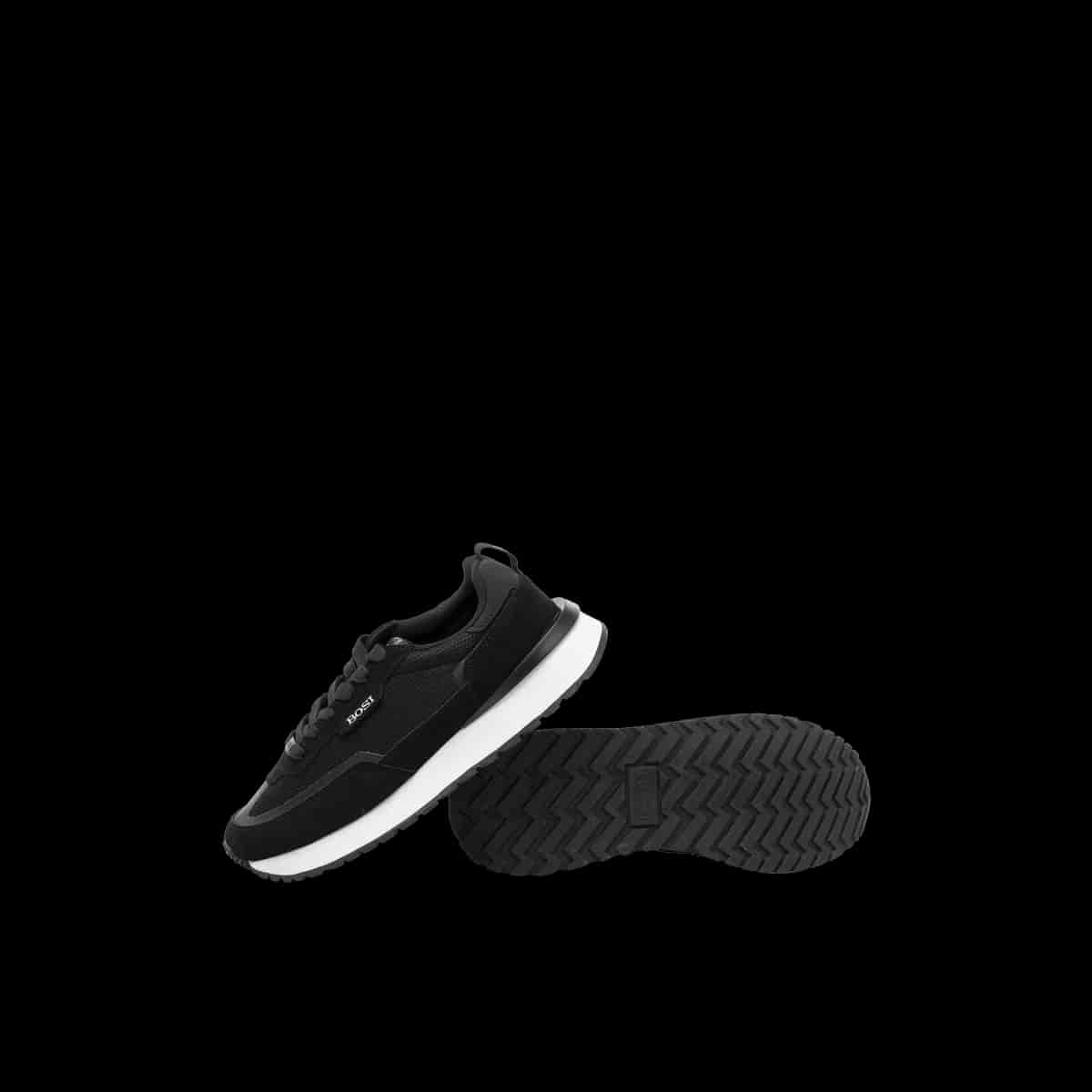 TENIS PARA HOMBRE MARTIN - miniatura 10
