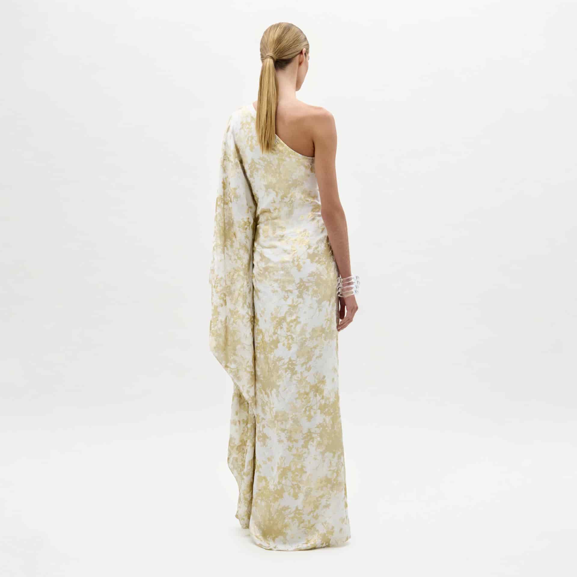 Afrodita Dress - miniatura 3