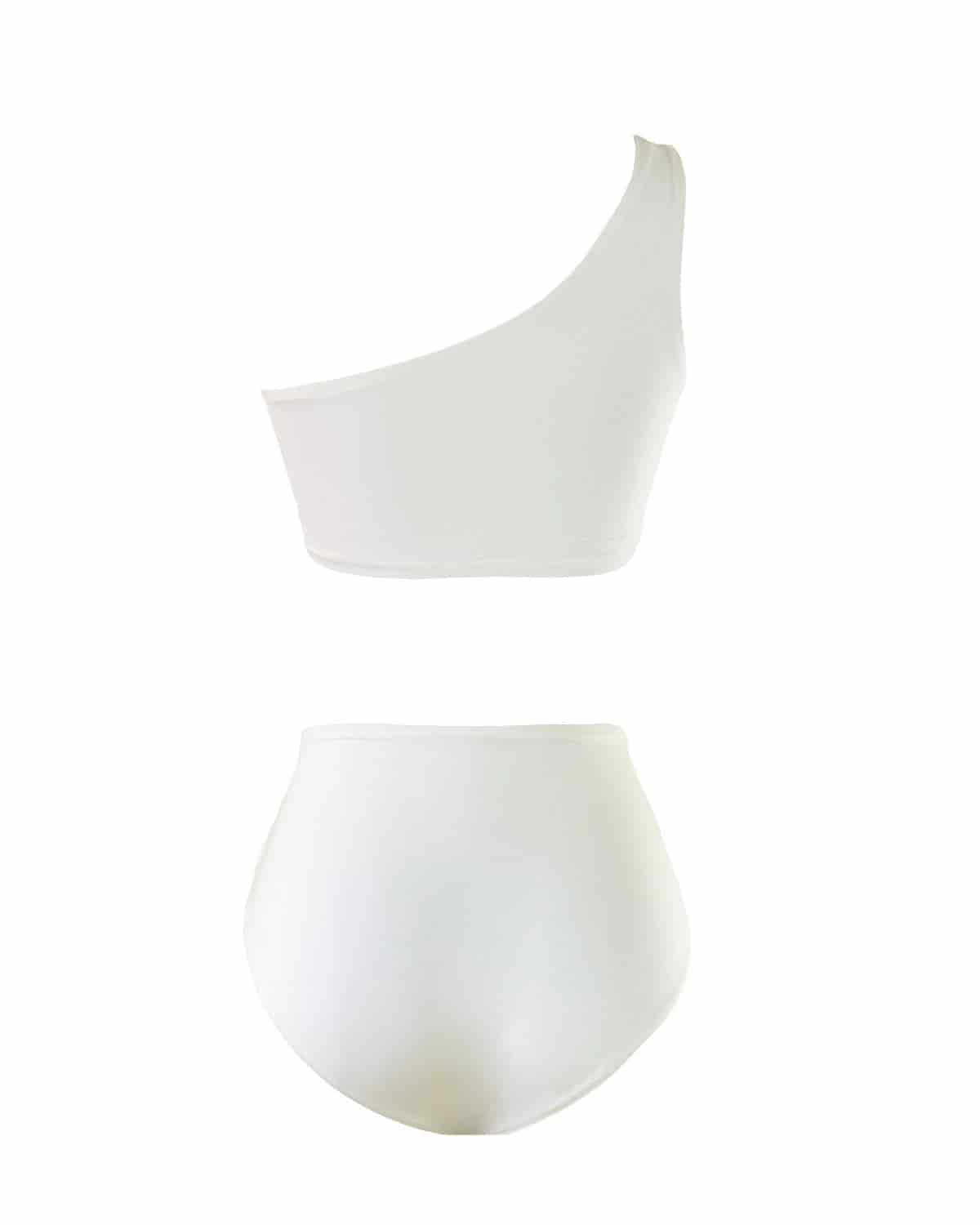 ELOISA BOTTOM - miniatura 5