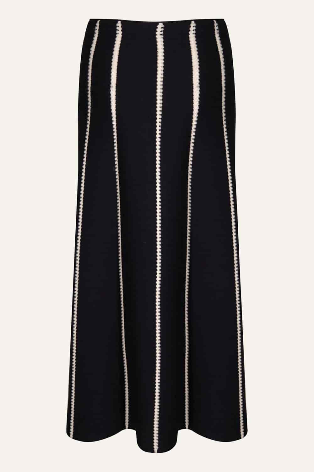 Sails Of Serenity Skirt - miniatura 2