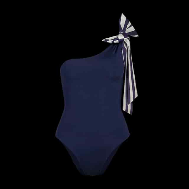 Heliconia Onepiece - miniatura 1