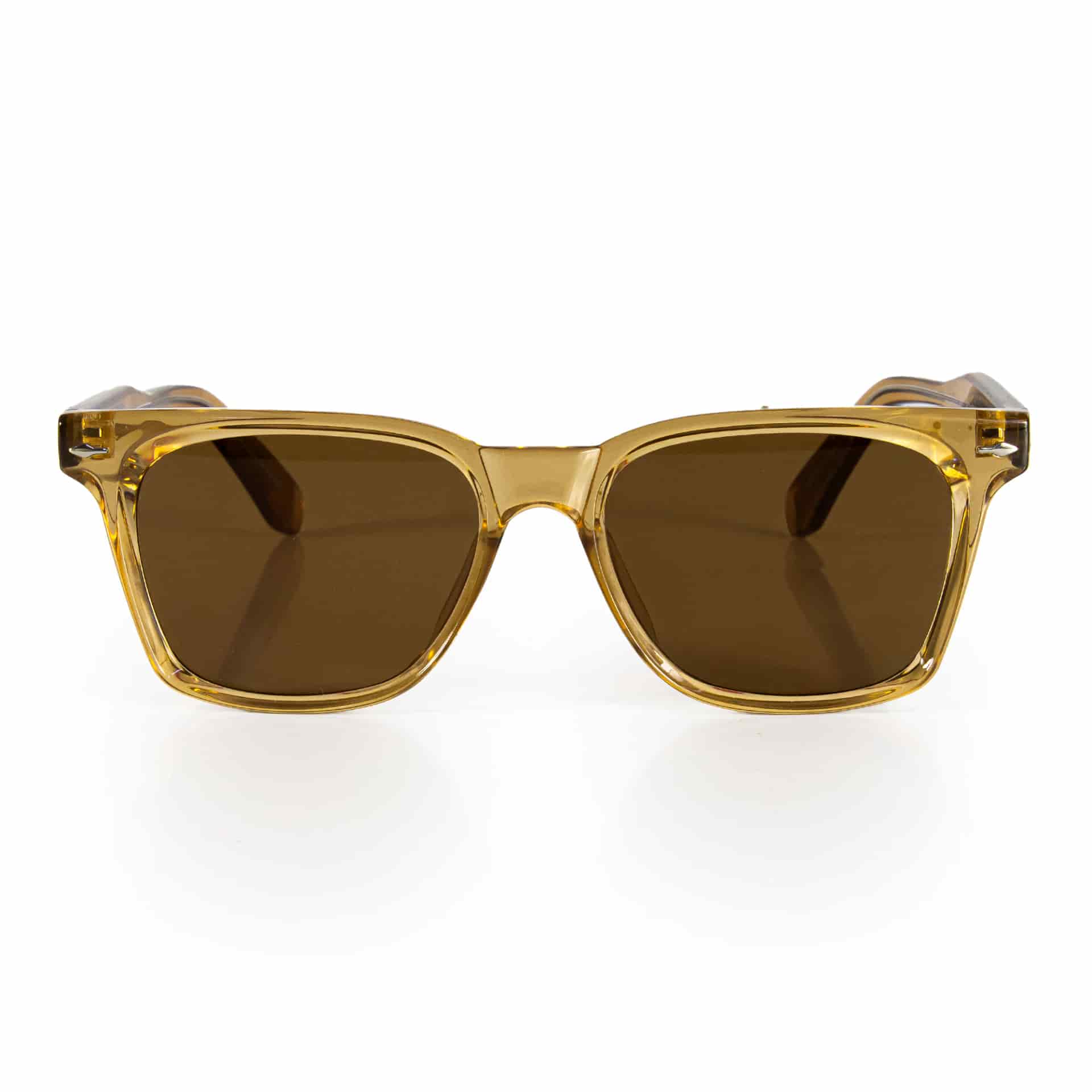 "ECLIPSE" GAFAS de SOL - miniatura 3