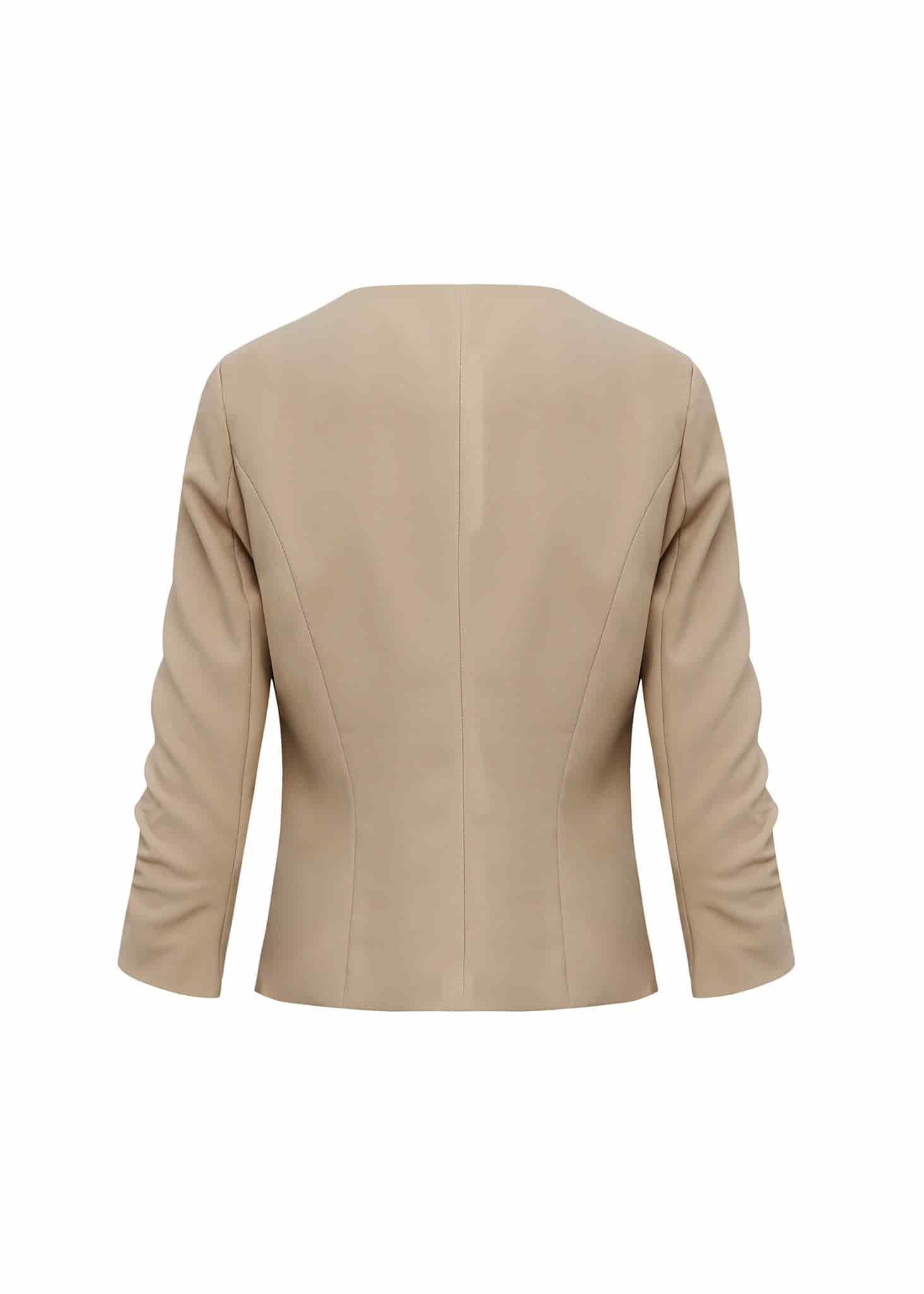 Blazer Elan - miniatura 2