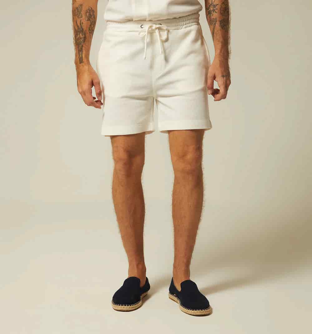 Bermuda para hombre - miniatura 11