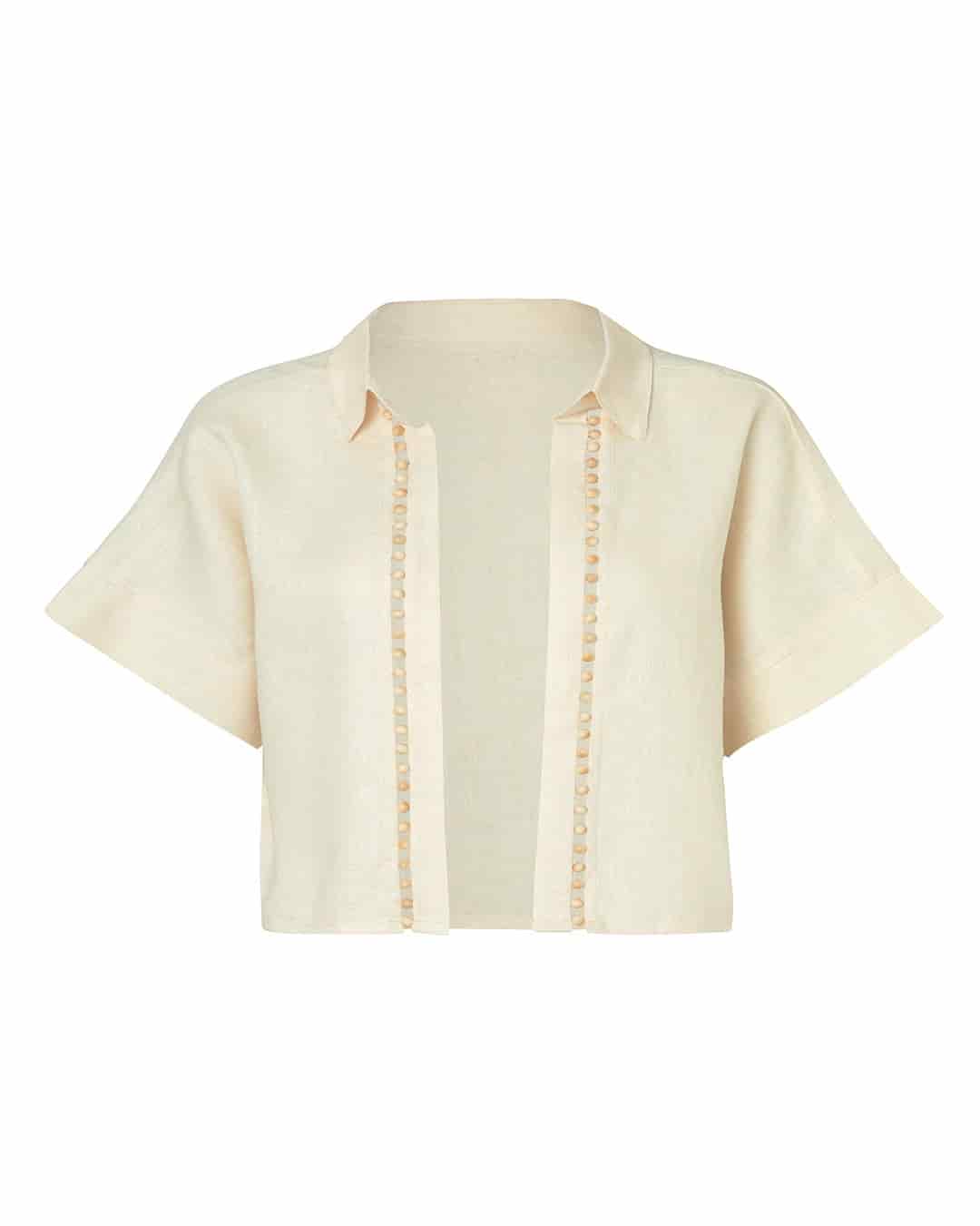 VALERIA SHIRT - miniatura 5