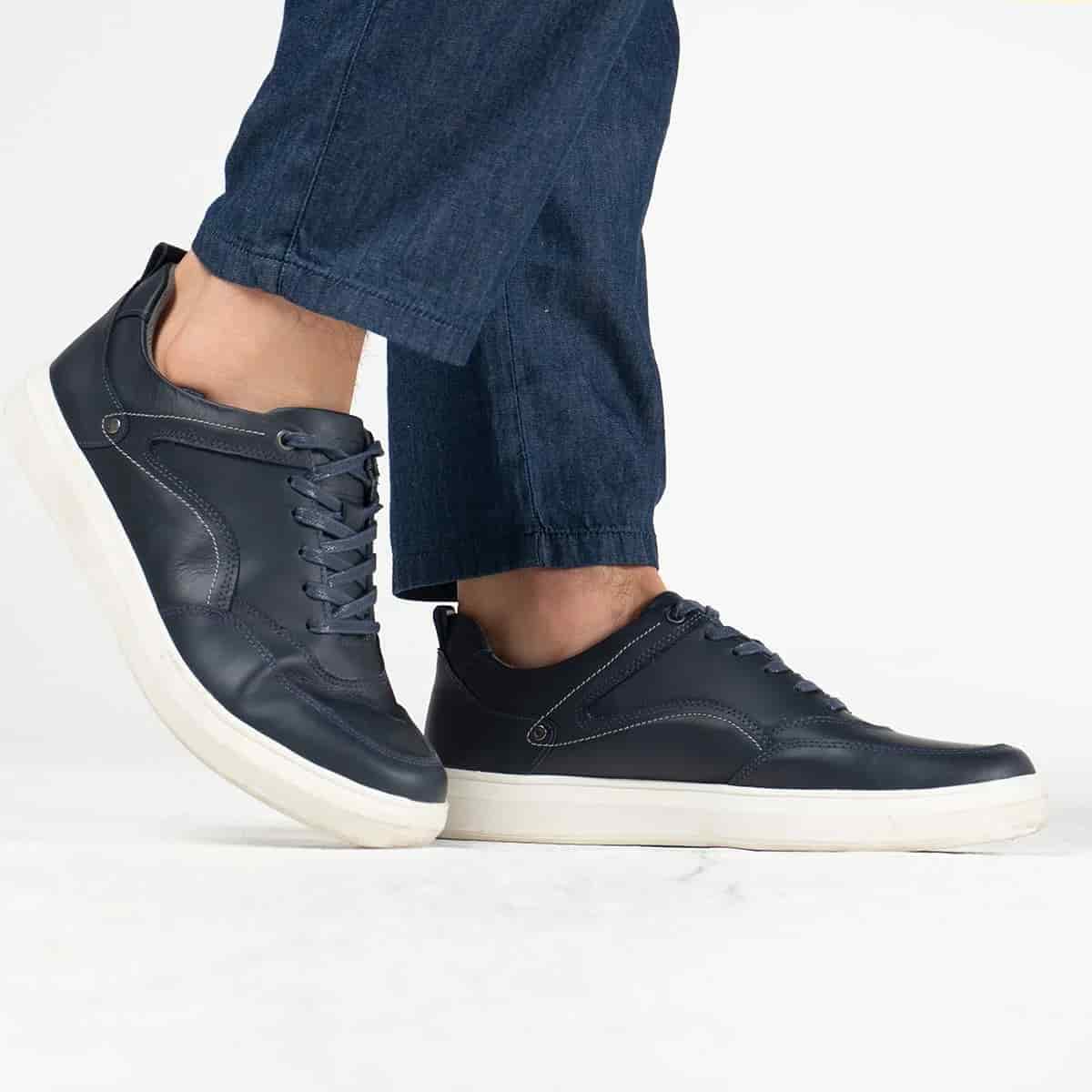 Zapato Casual Mariano - miniatura 4
