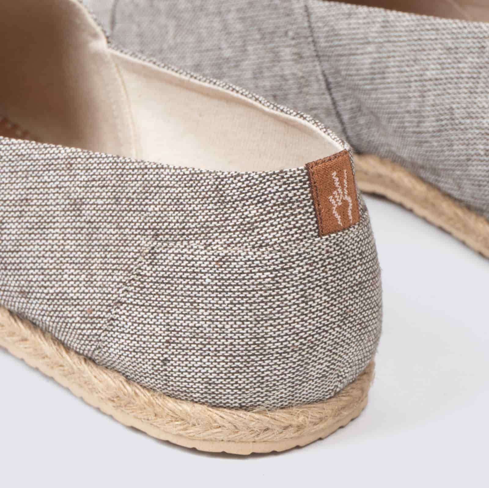 Pachas Eco brown - miniatura 4