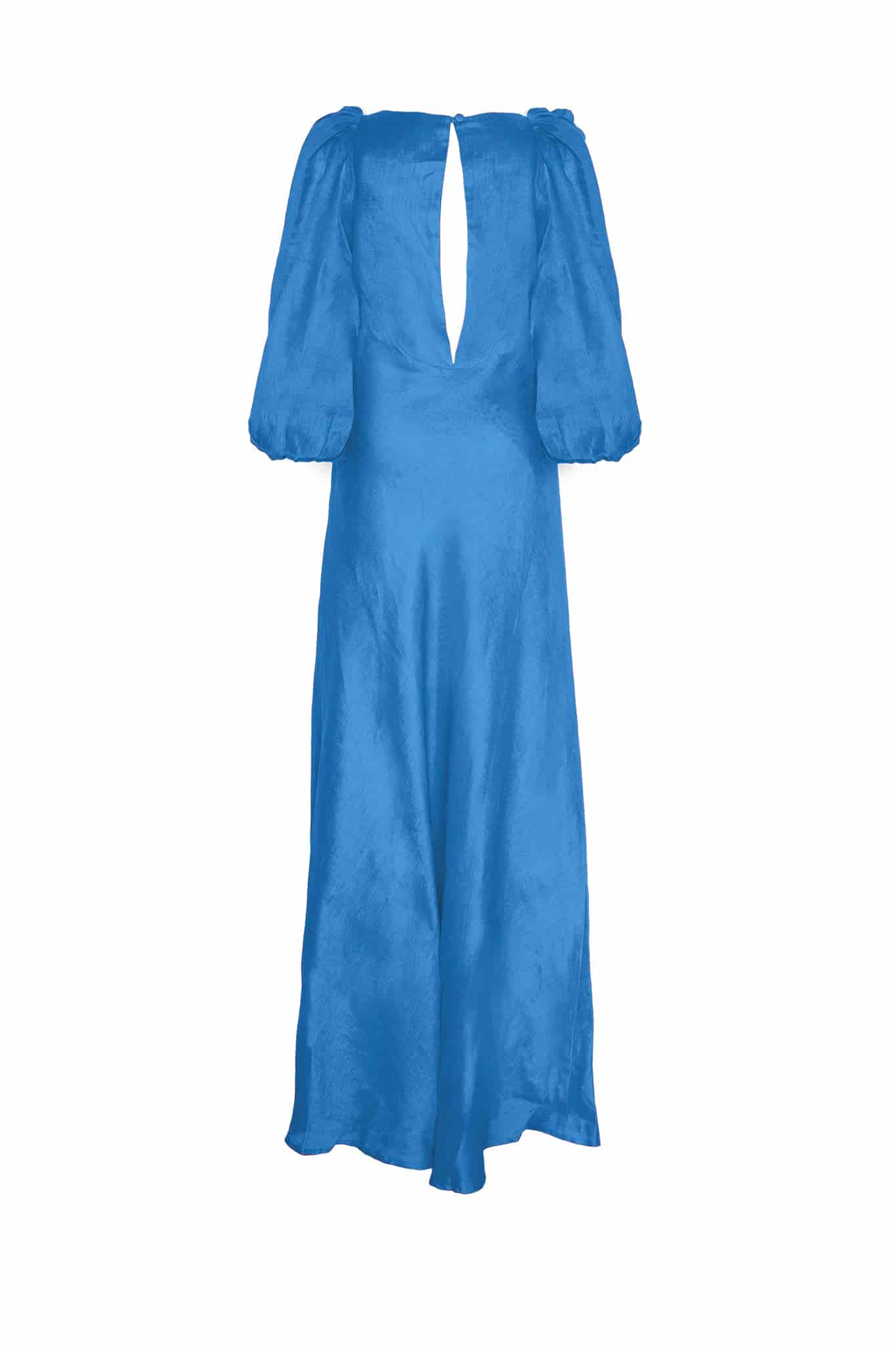 ROSELLA MAXI - miniatura 4