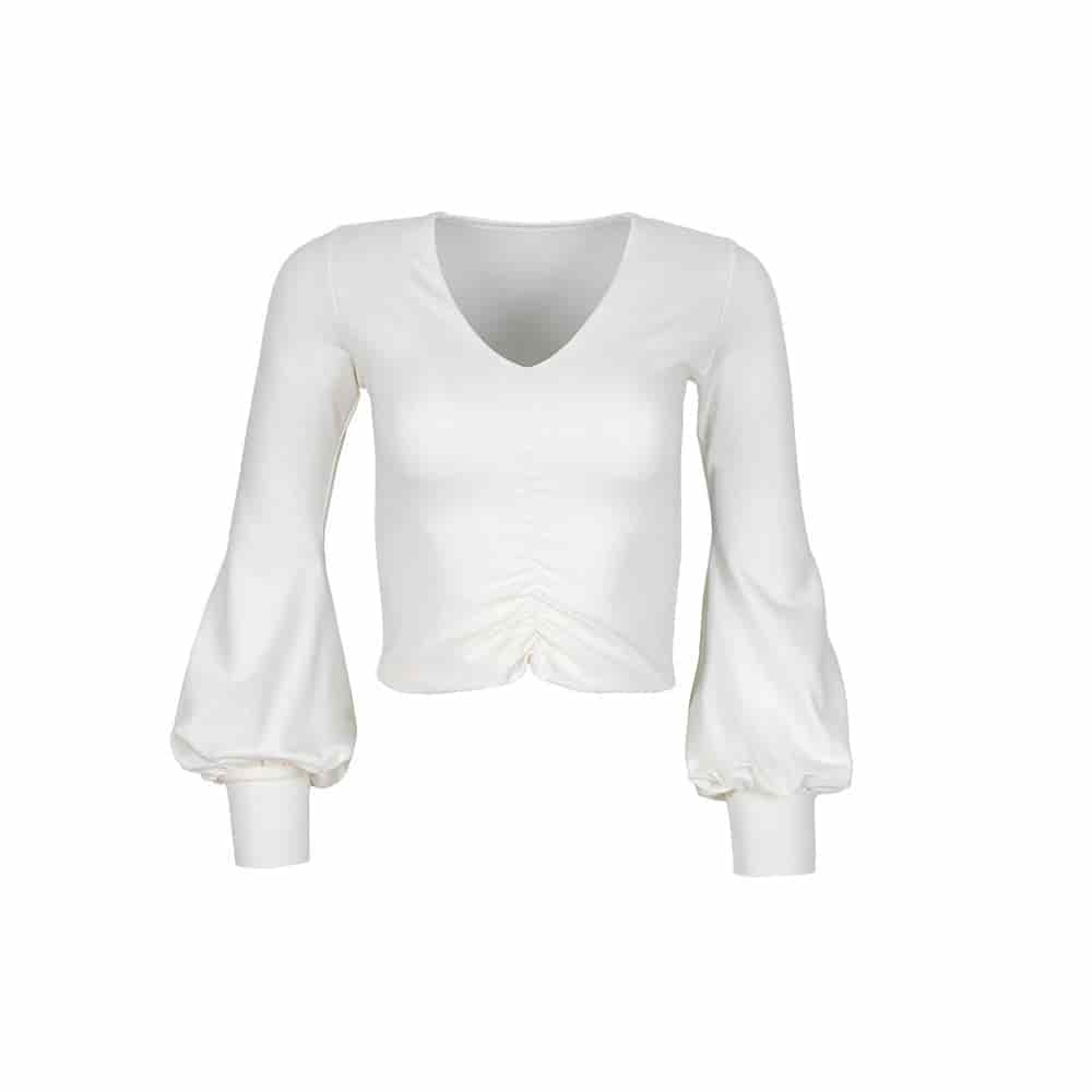 TOP MARLE - miniatura 7