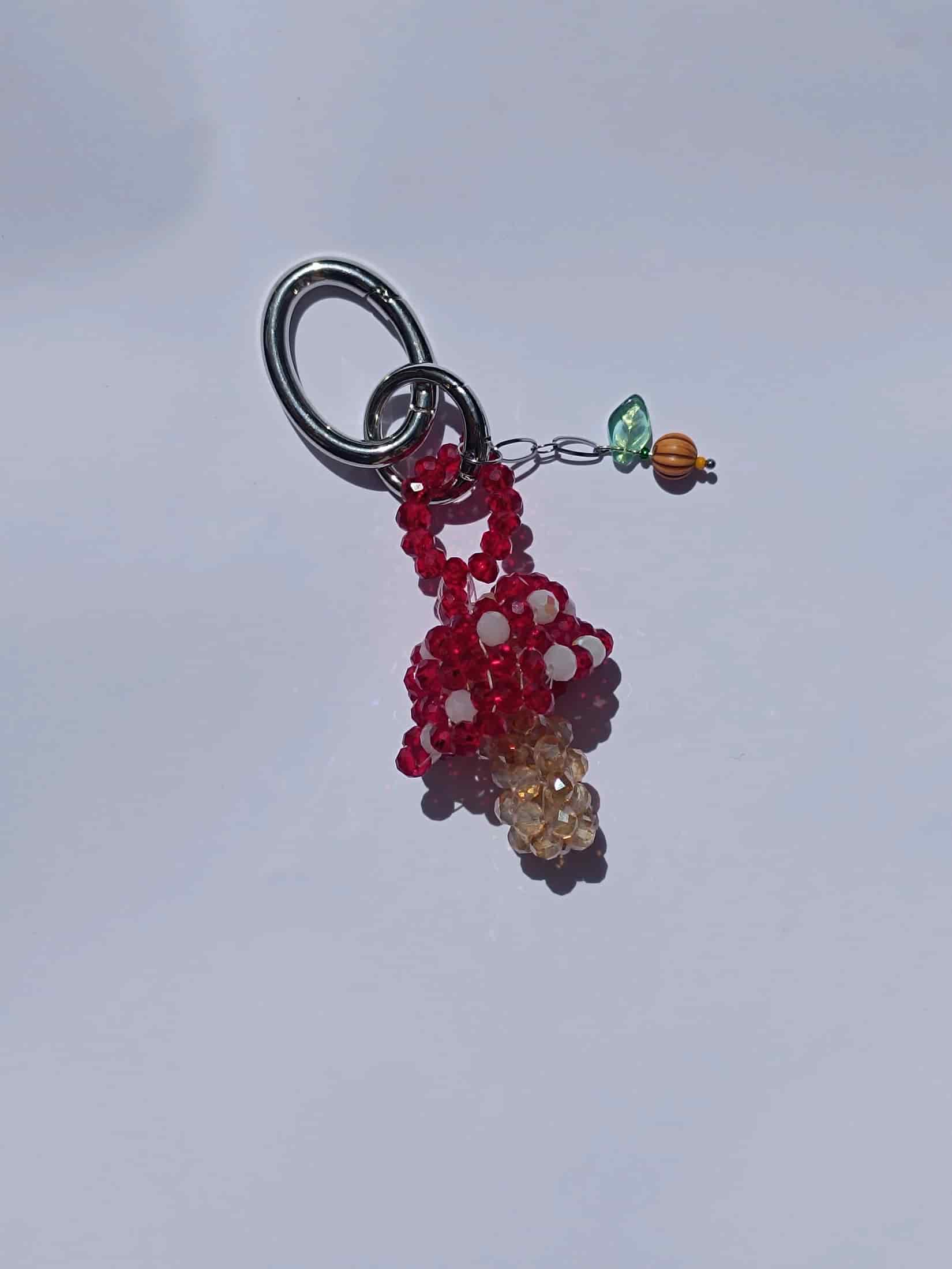 FRUIT CHARM - miniatura 3