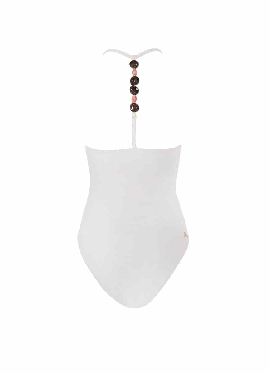 BLUSH COAST ESRA ONE PIECE 96503 - miniatura 6