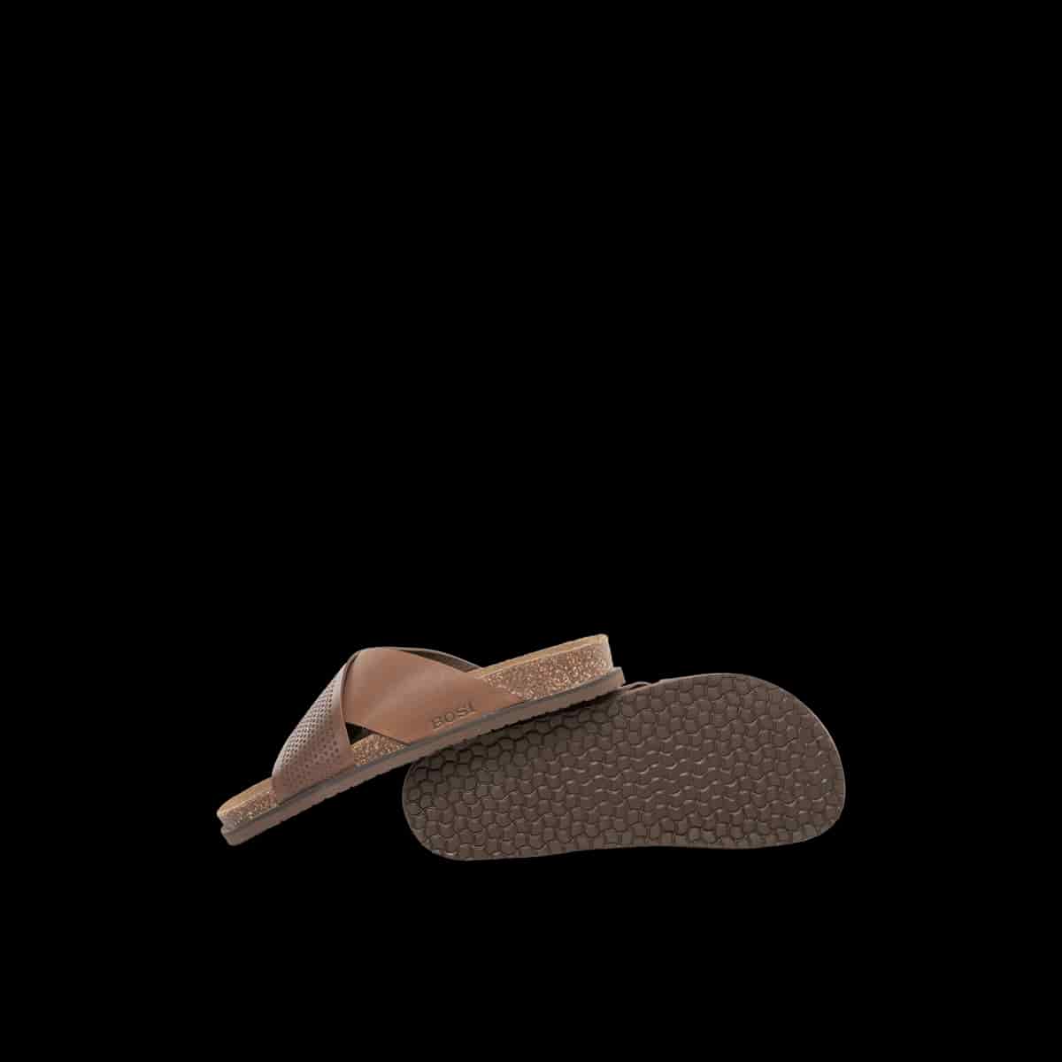 SANDALIAS PARA HOMBRE MOLLER - miniatura 5