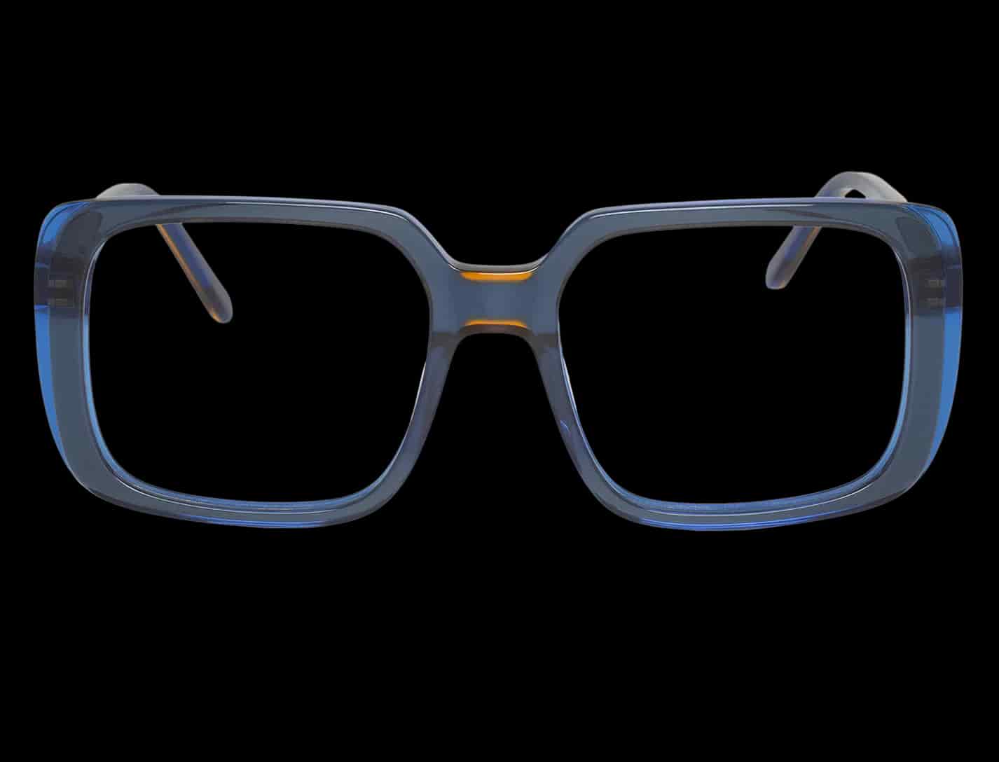 DENIM - SPARKS - miniatura 1