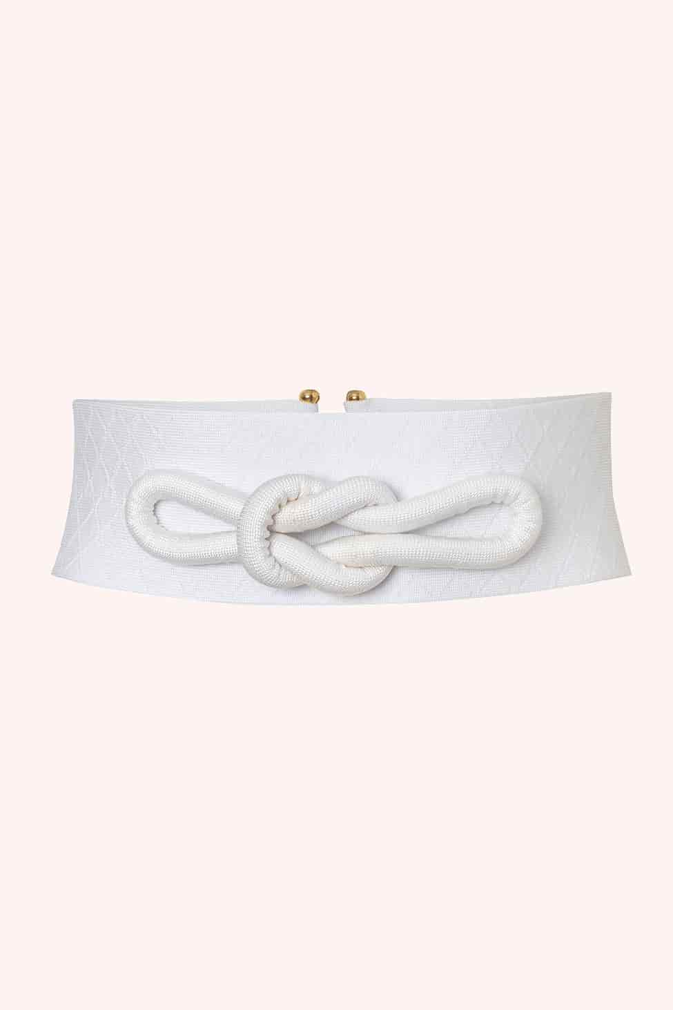 Esterilla Belt - miniatura 1