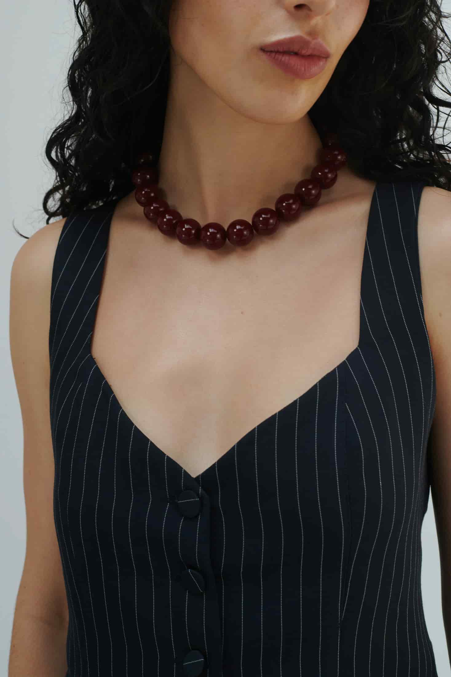 Silencio Night Vest - miniatura 3