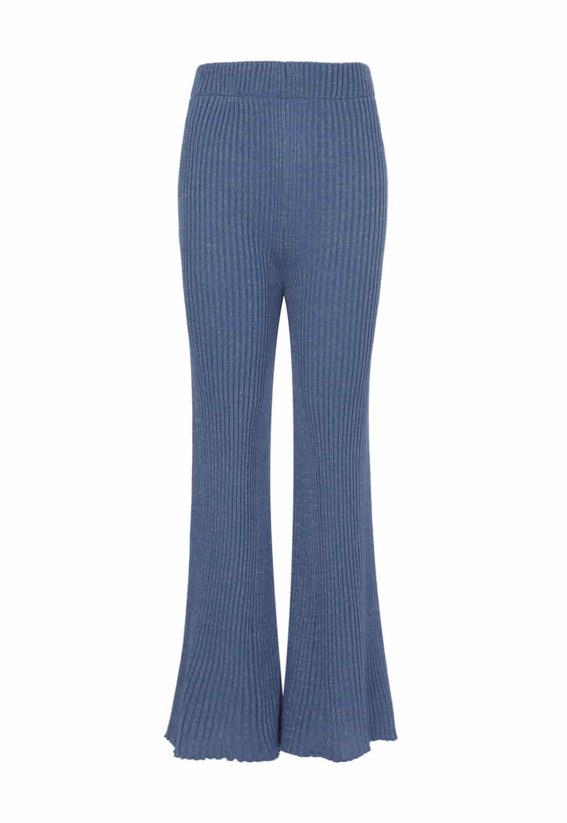 VERANO PANT BLUE - miniatura 1