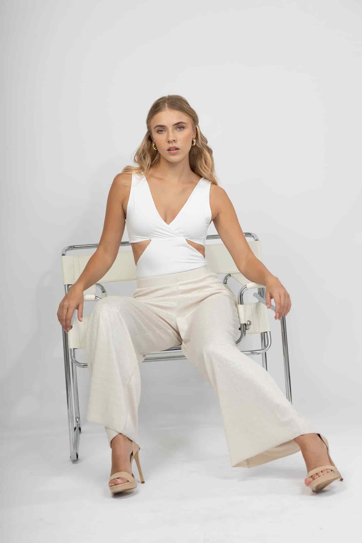 Body – Coral Gables - miniatura 13